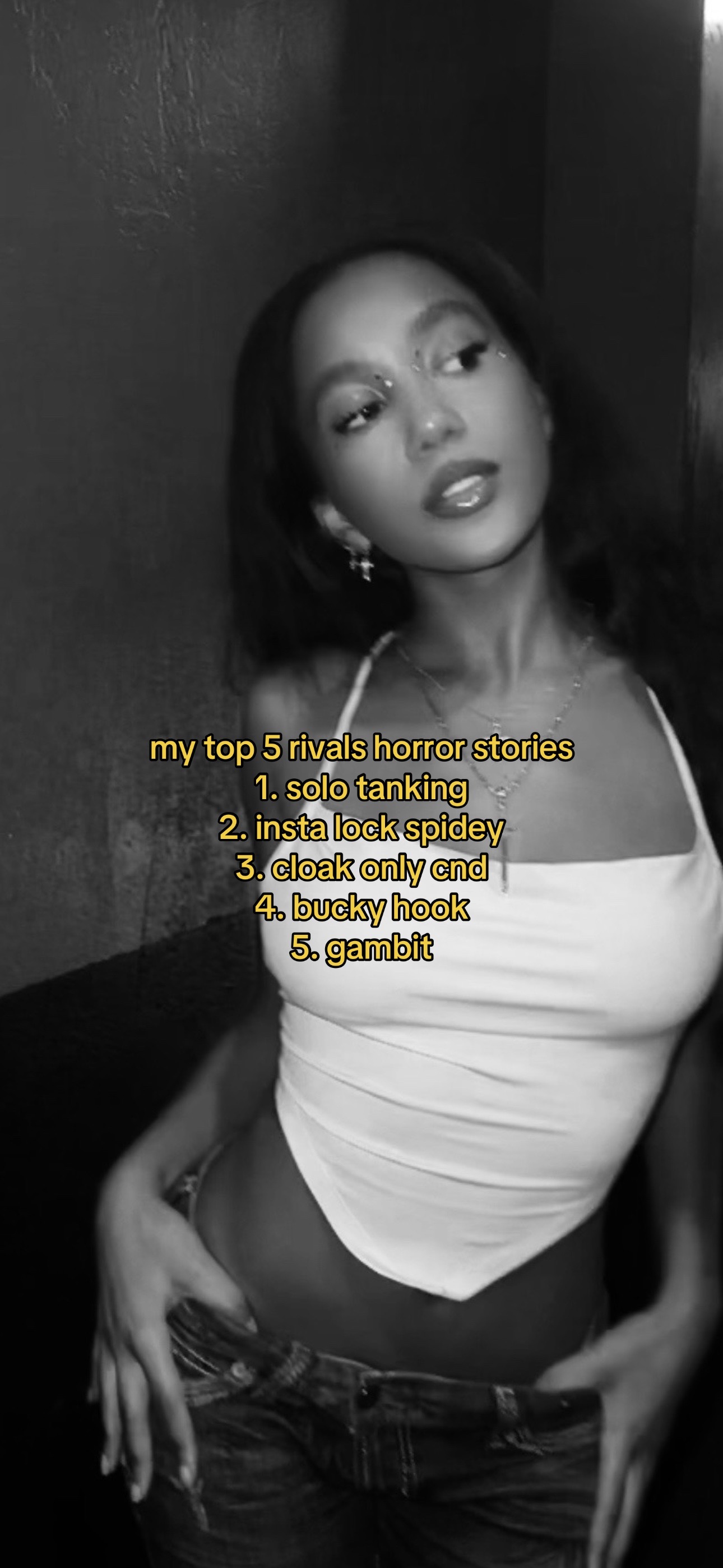 @cocomilk