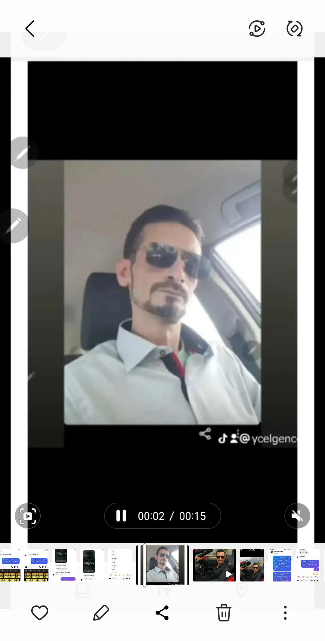 @Y&uuml;cel🇹🇷🇦🇱🇩🇪Ardahanlı
