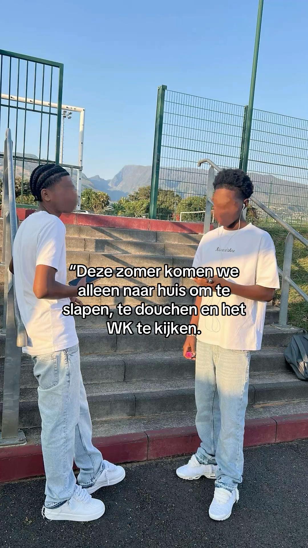 @𝓐𝔁𝓲𝓺𝓮𝓭