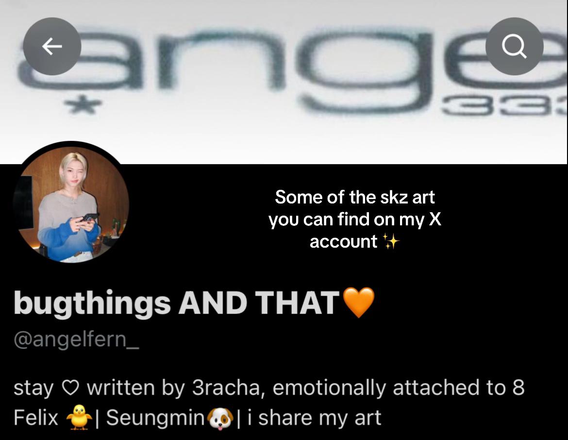 @✞ Seb&rsquo;s wife ✞