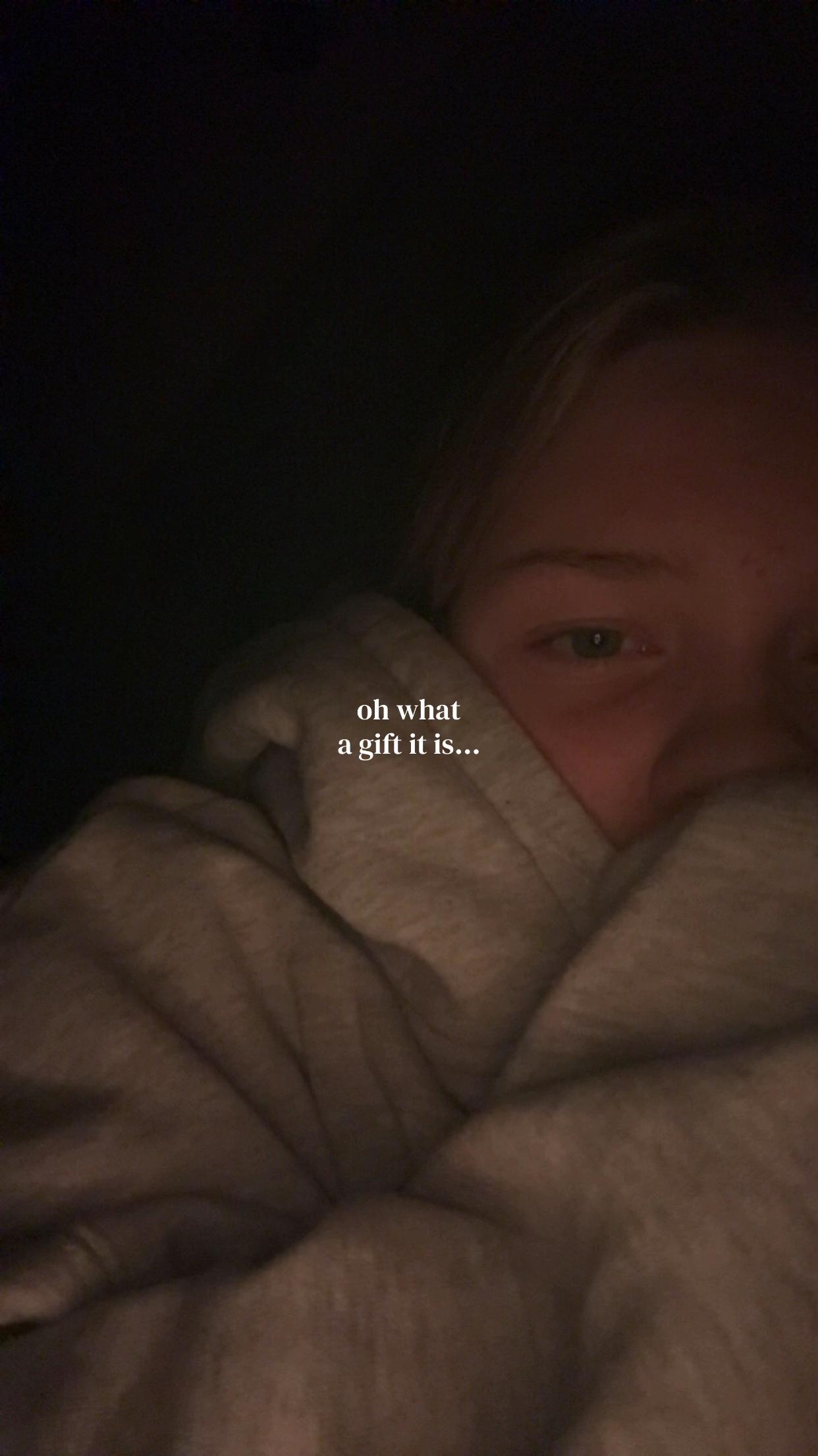@lina (kyles version)