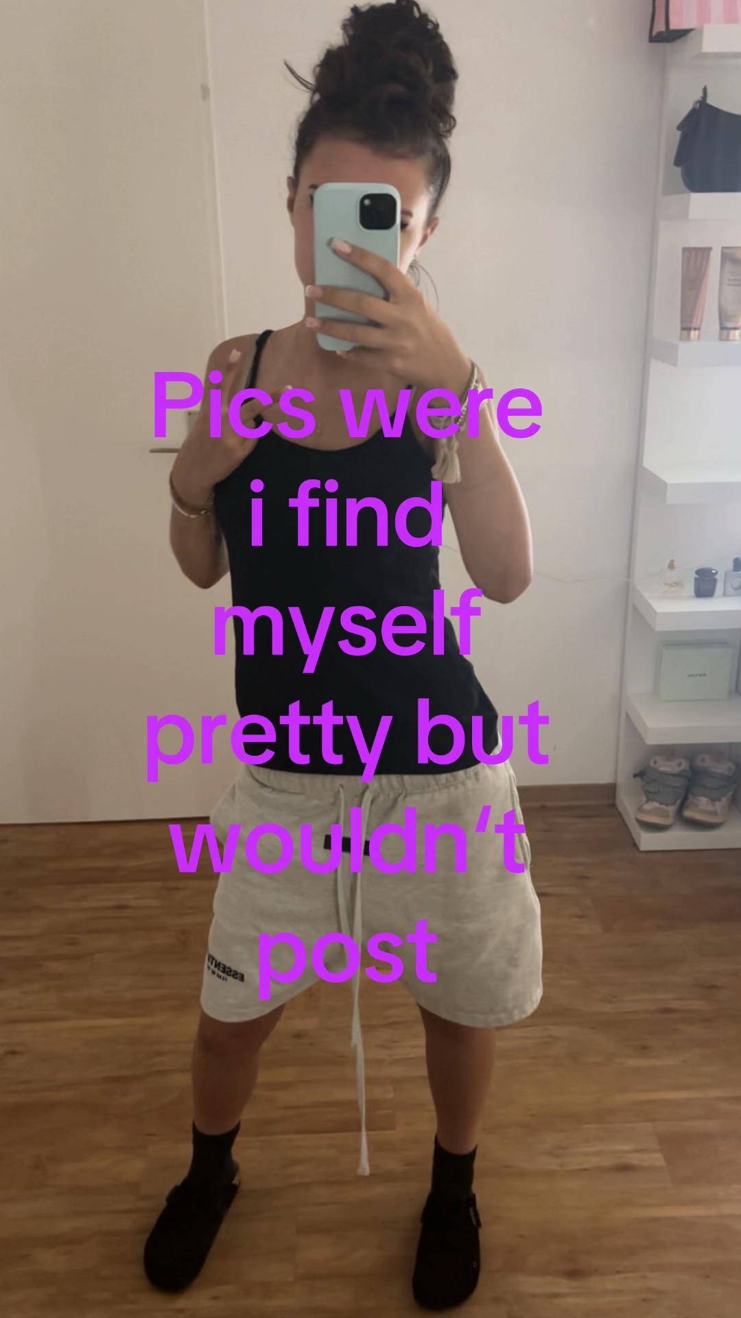 @user438537890