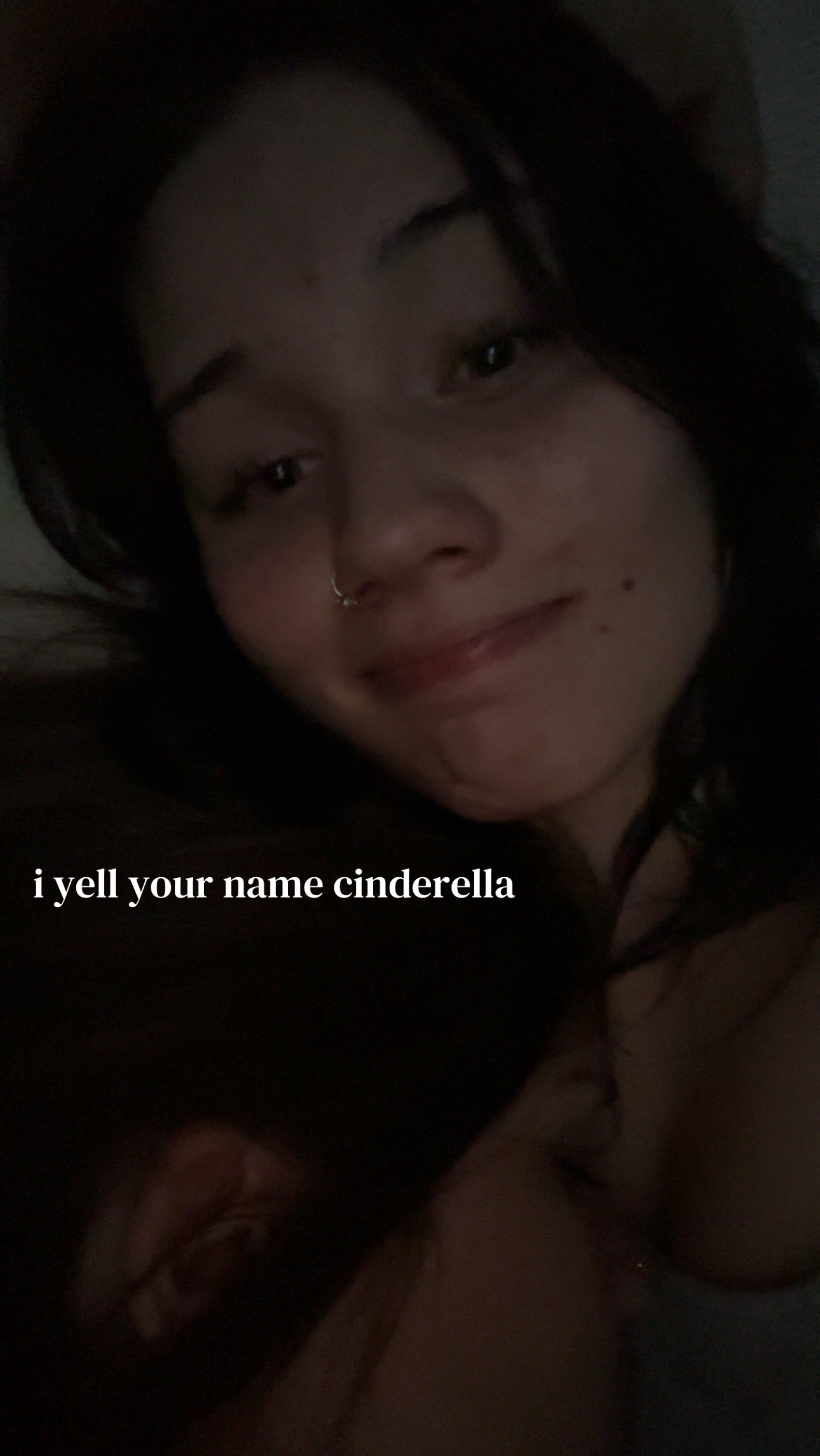 @not.riley