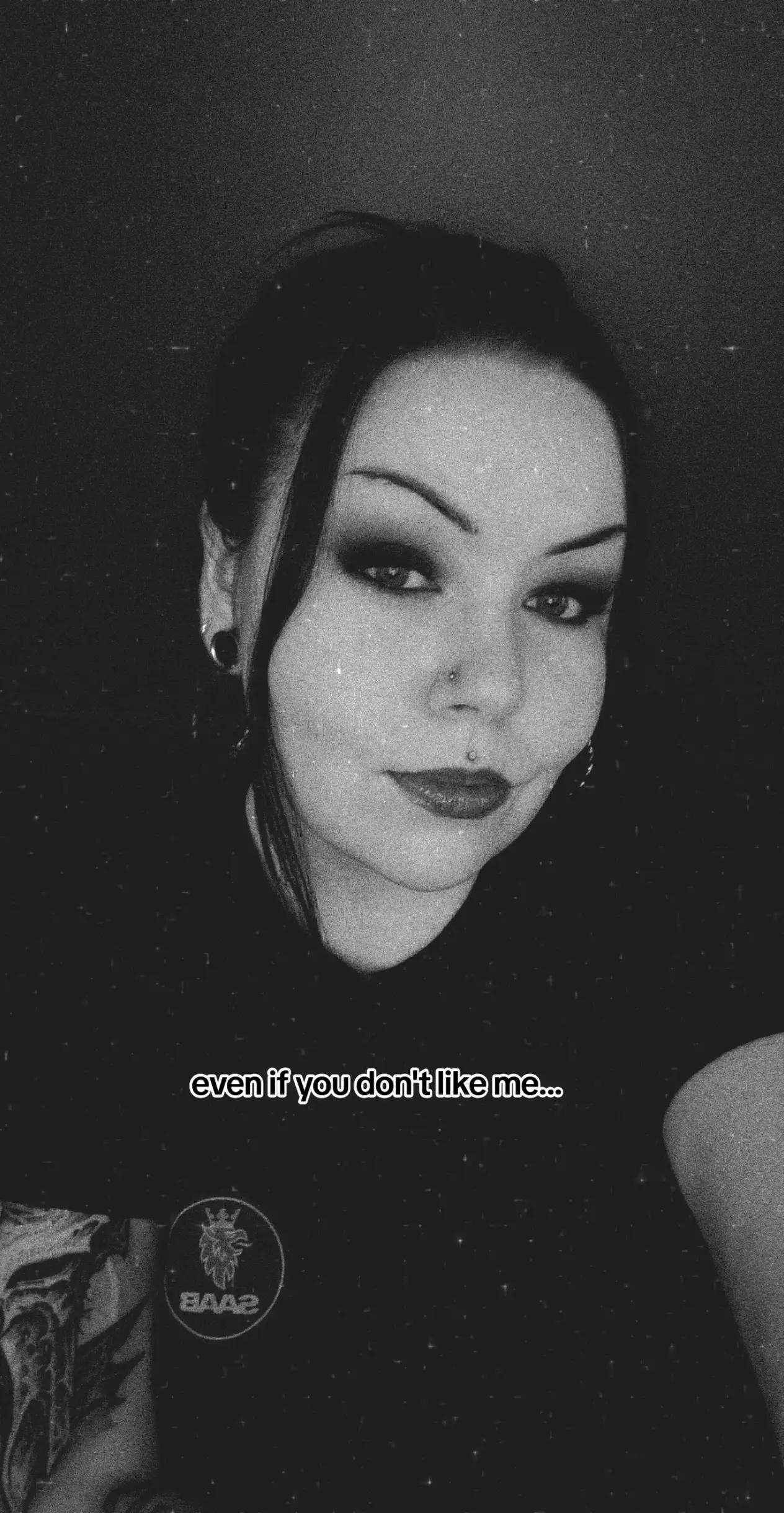 @acidsuicide