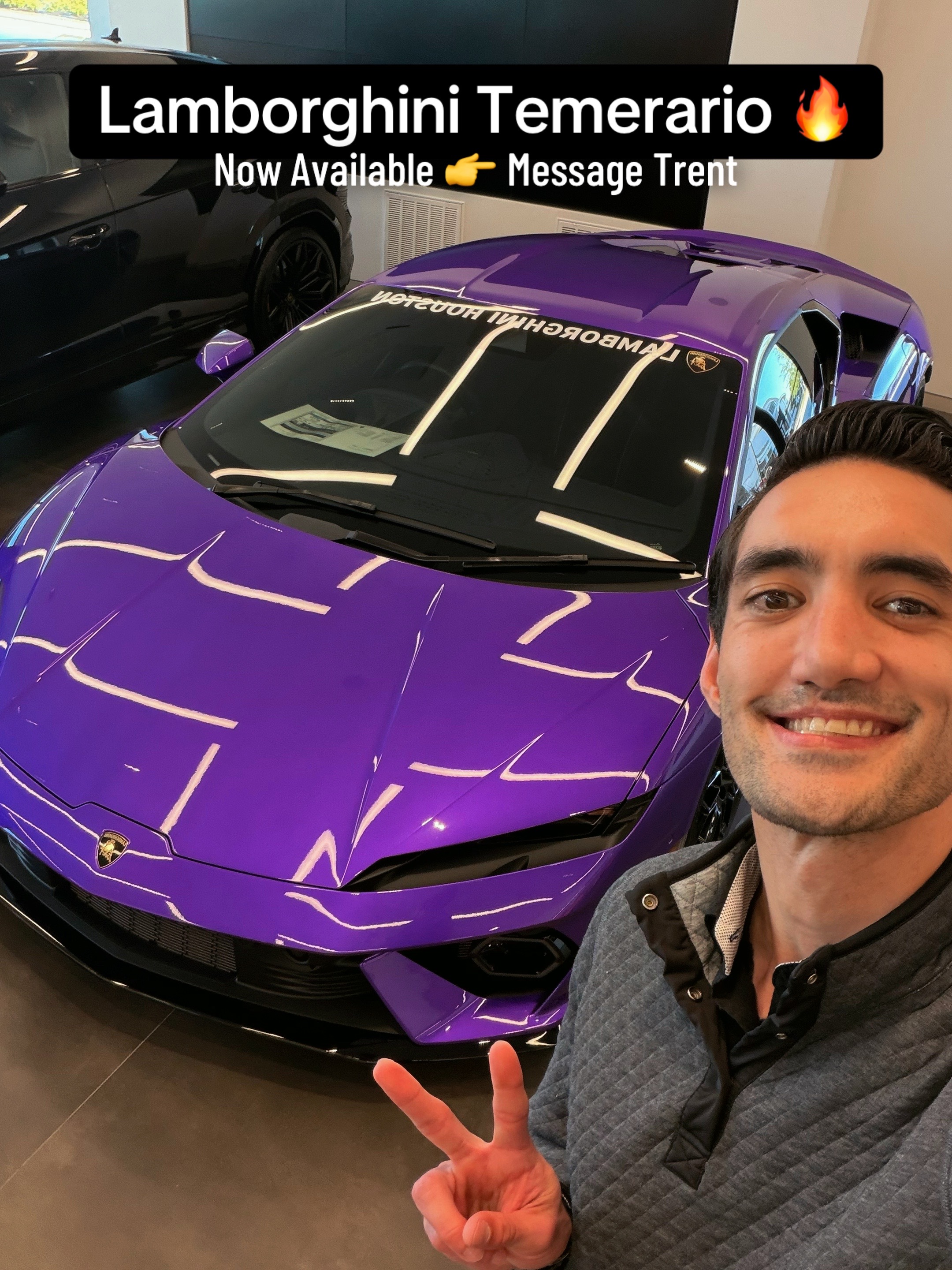 @exotic.trent