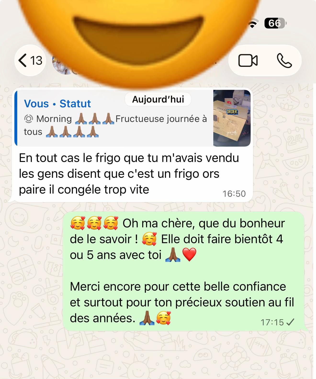 @SINETECHNOLOGIES
