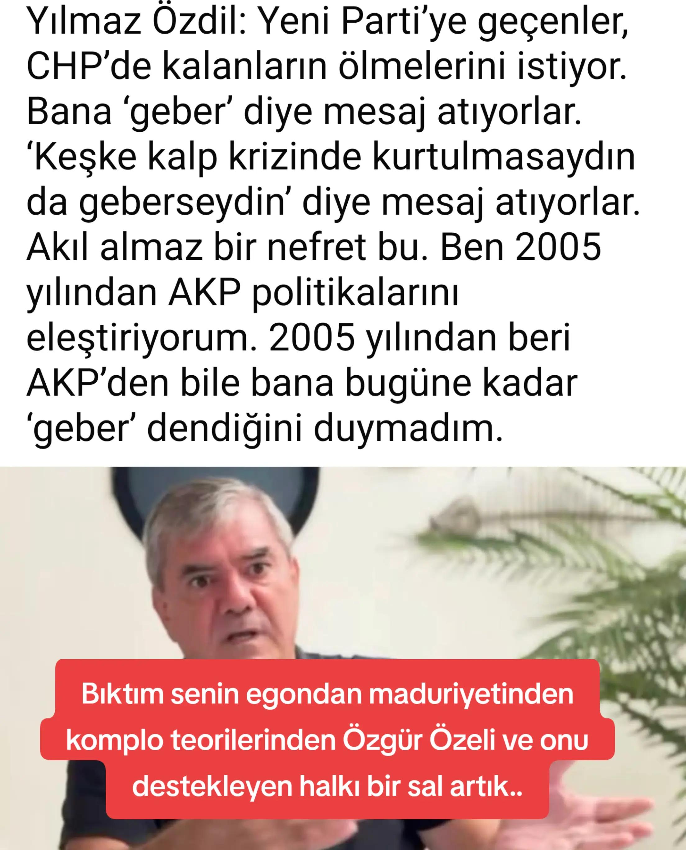 @K&ouml;yl&uuml; milletin efendisidir!