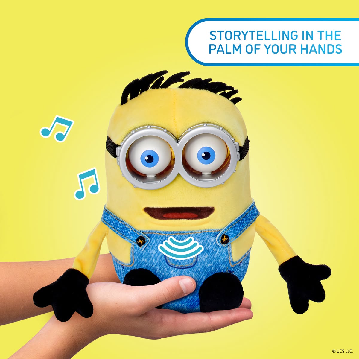 @BanterToys