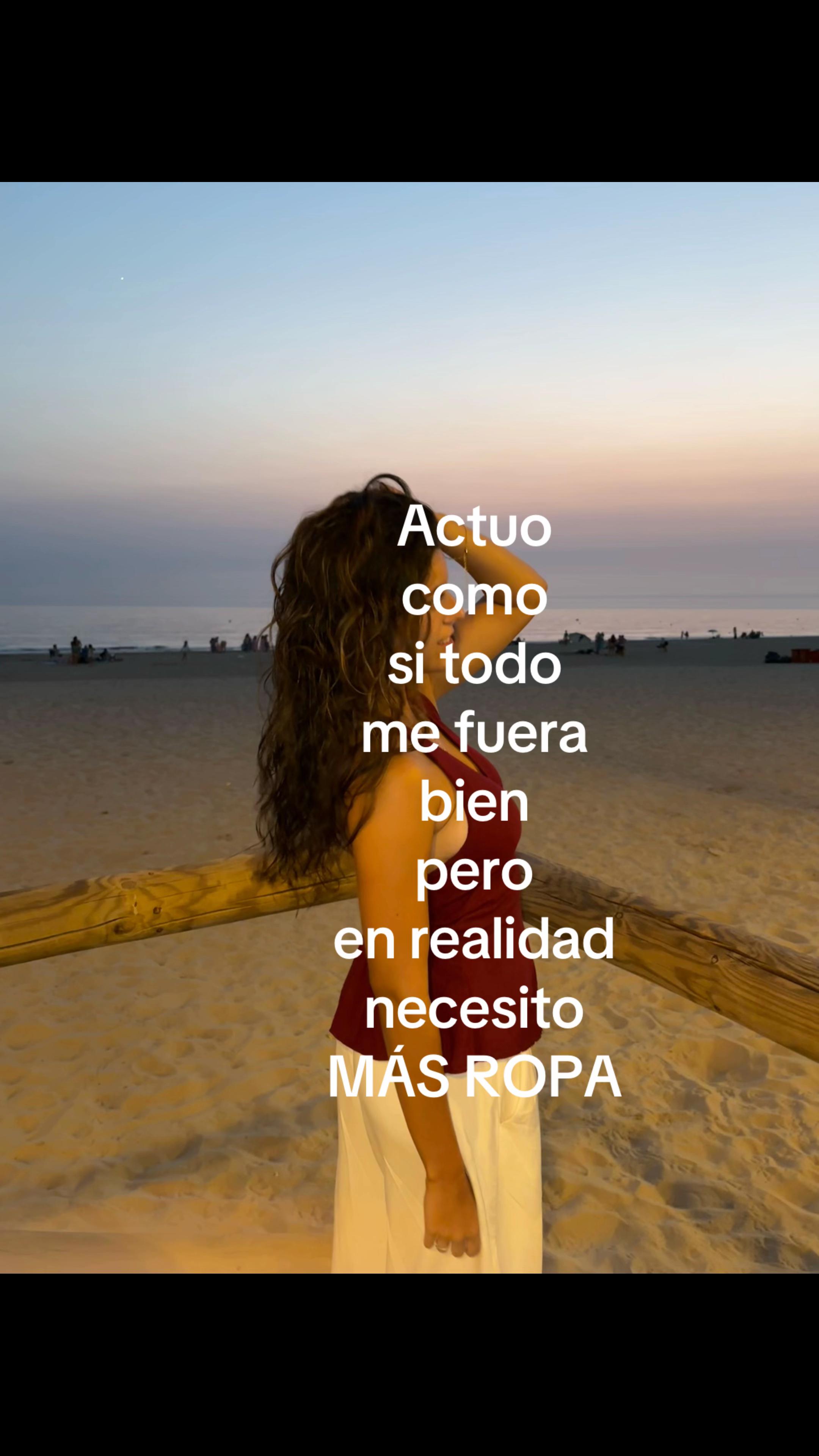 @luciaa🌼