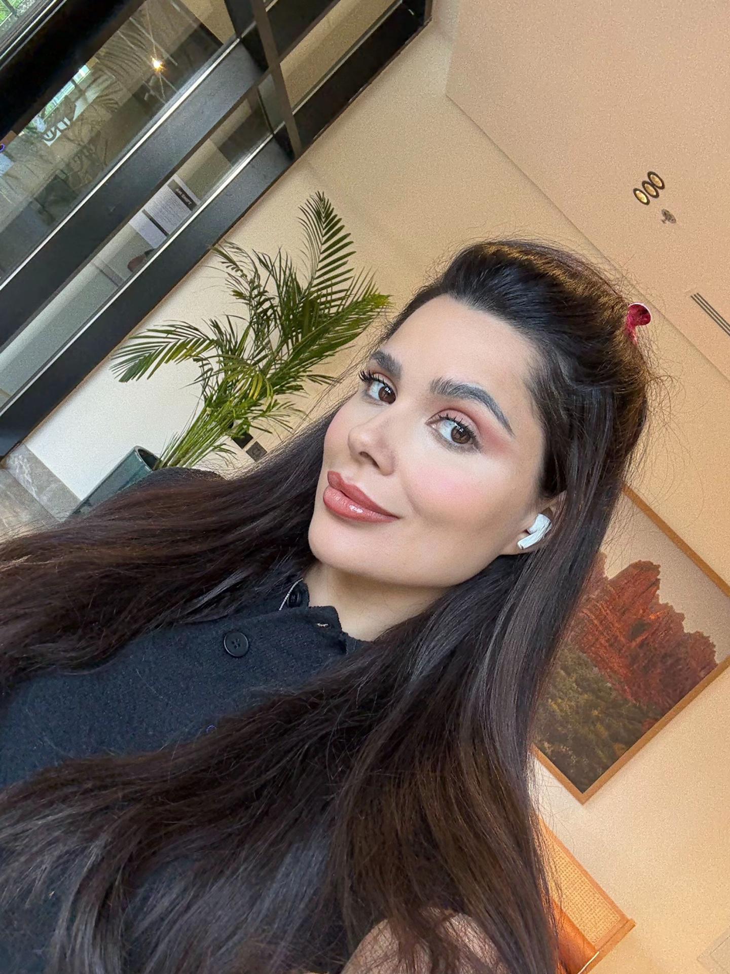 @yasmin miranda