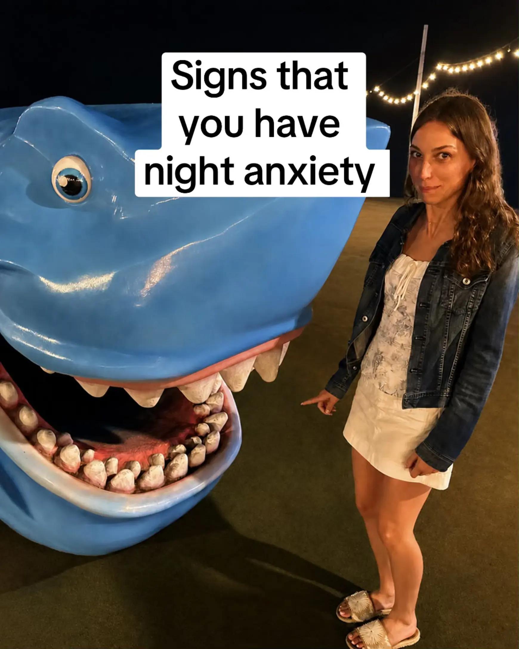 @Leo & Katie | CBT Researchers