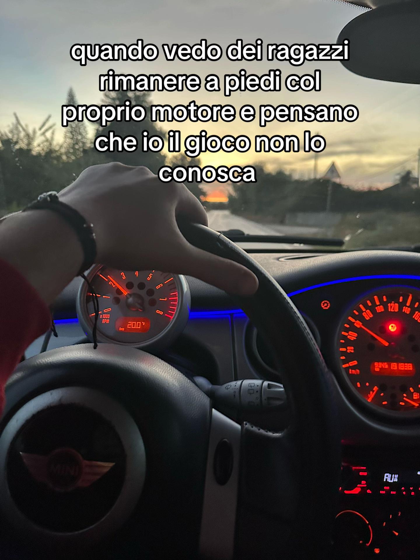 @Nicho