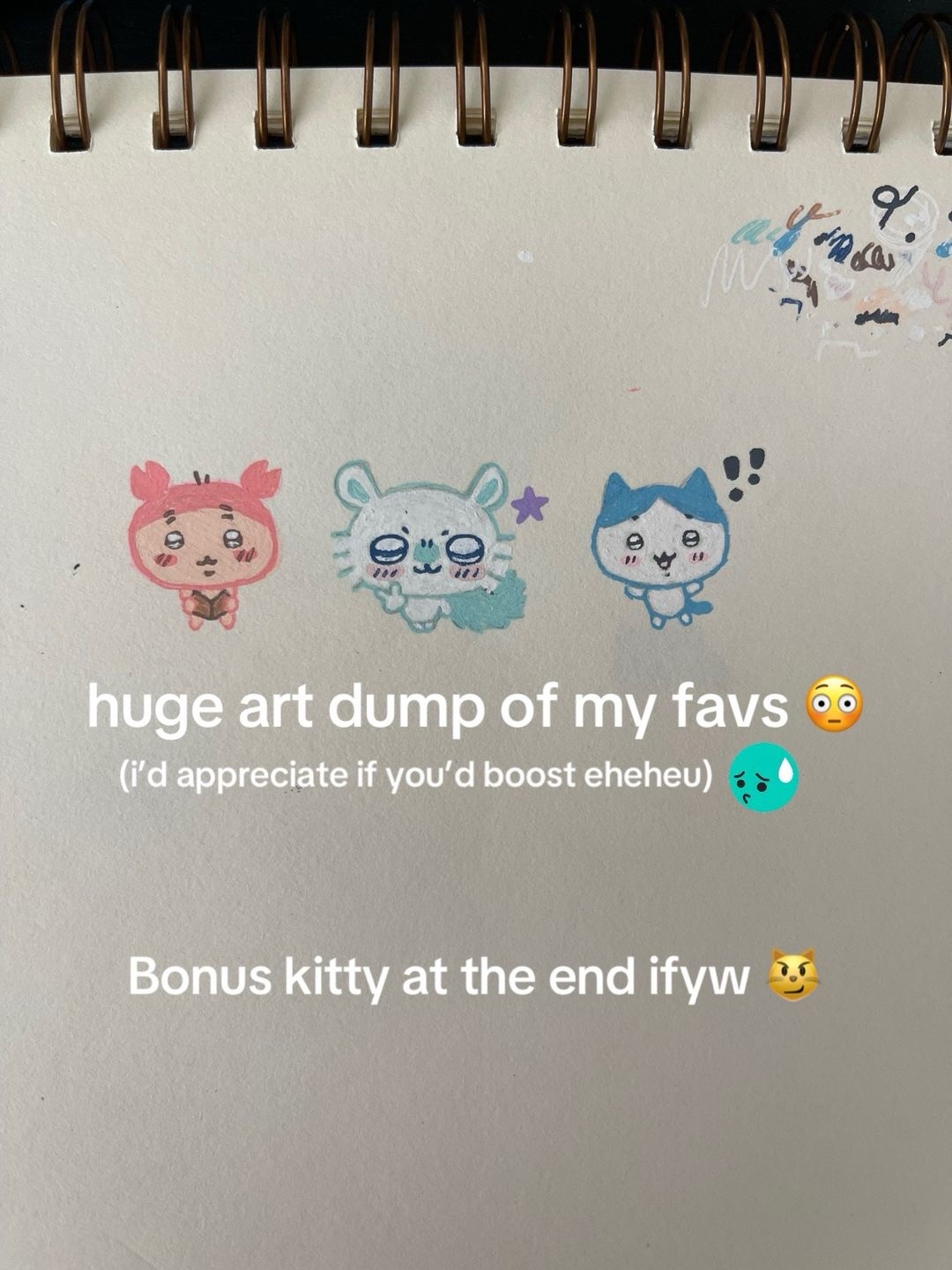 @skibizumi