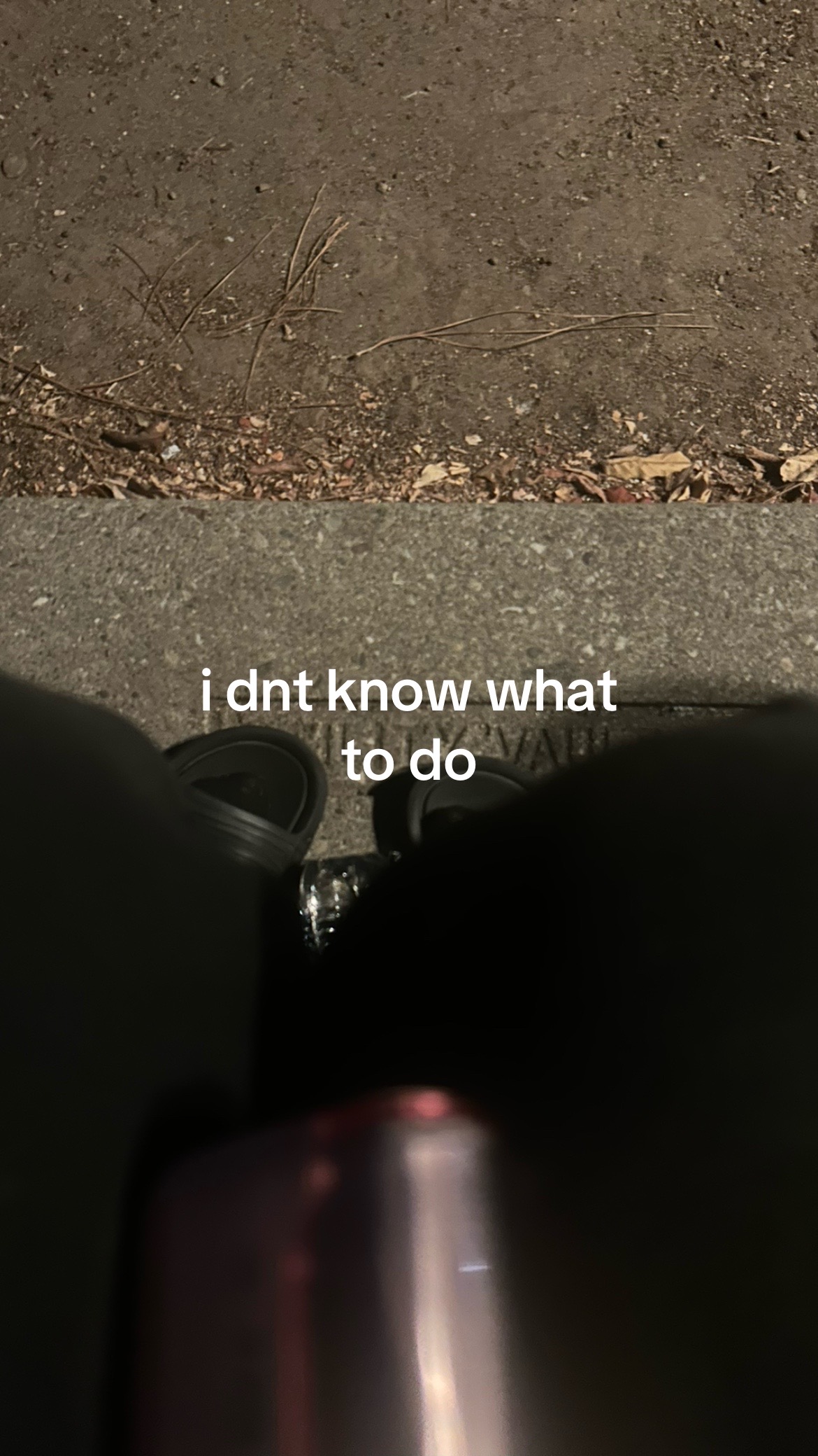 @.