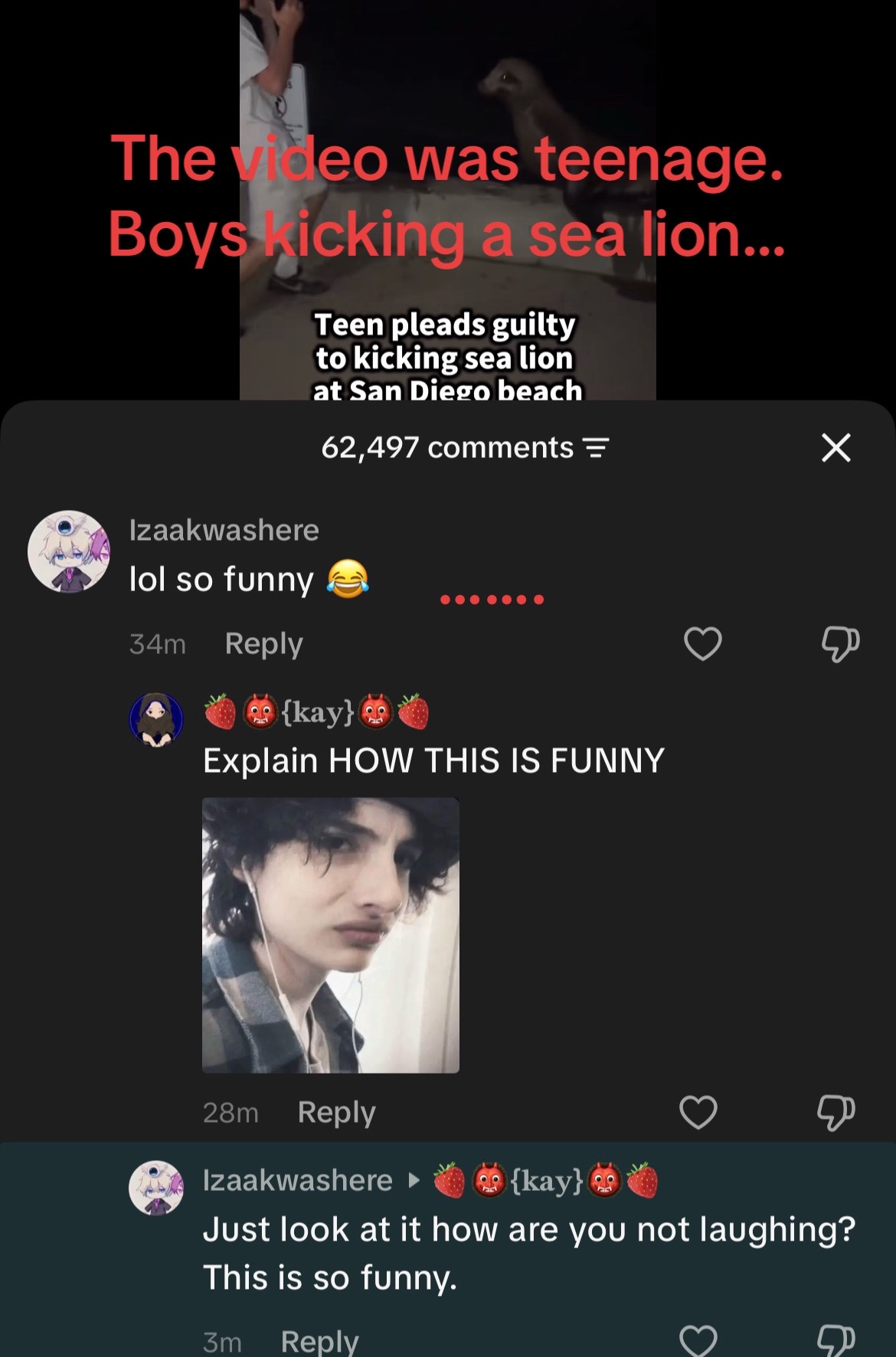 @🎸🍓👹{𝐤𝐚𝐲}👹🍓🎸
