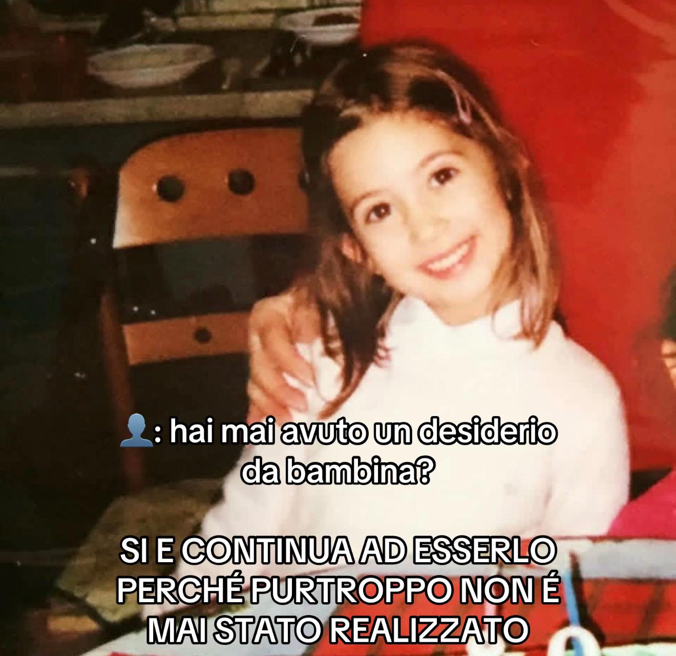 @Nenè.Spinosa