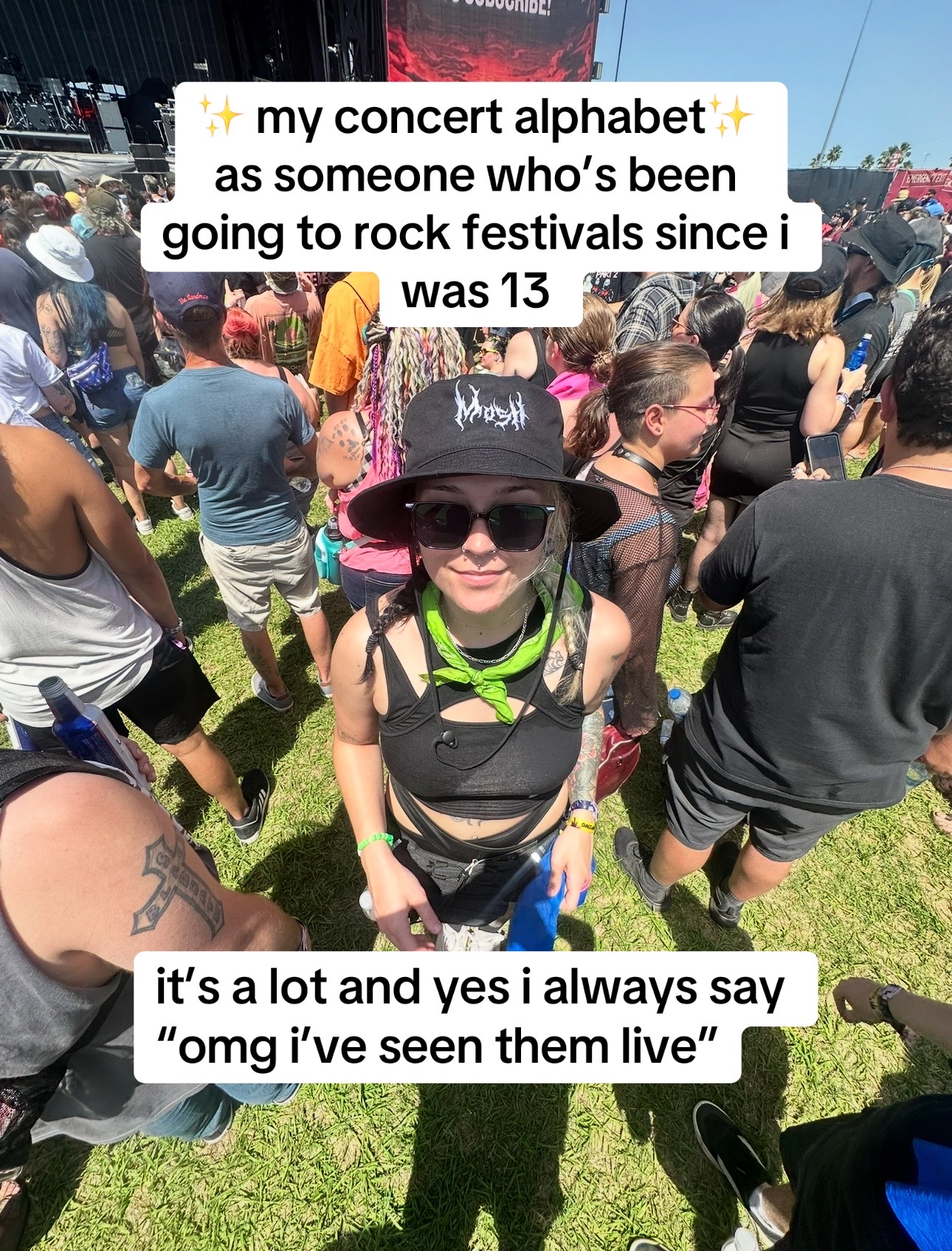 @stayinsolitude