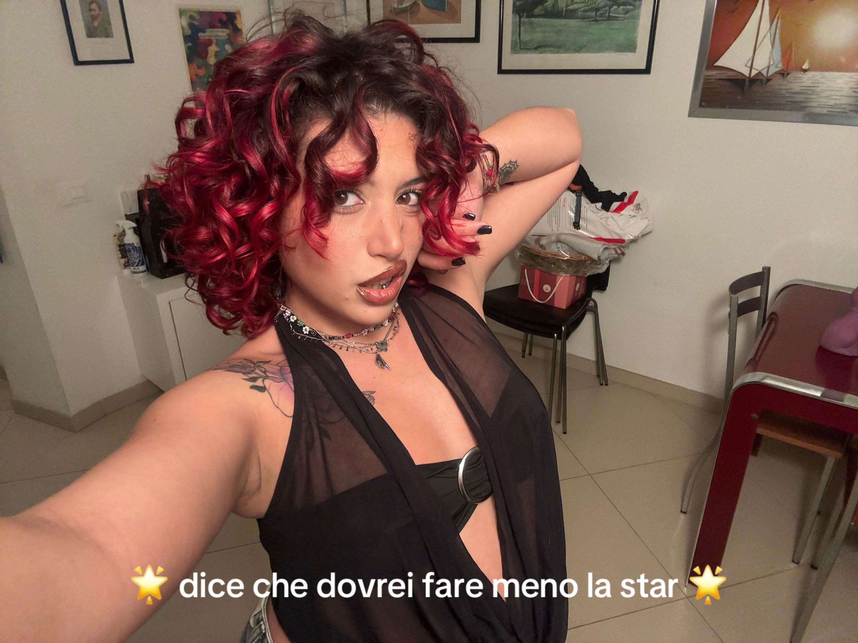 @Giorgia ๐ง๐ปโ๏ธ