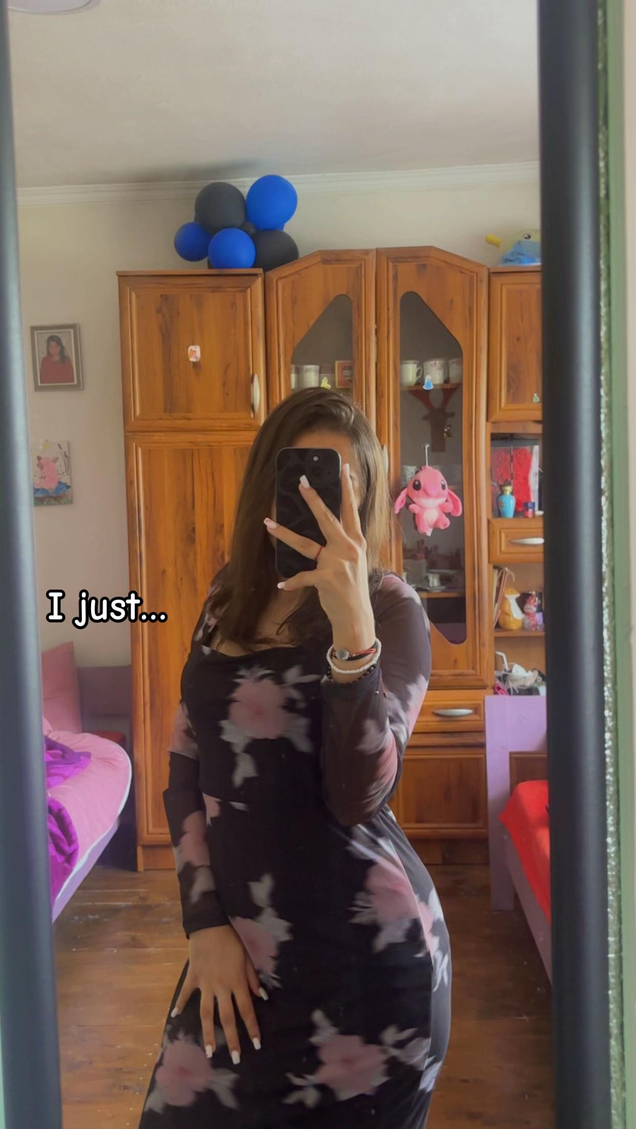@ale_26_asd_