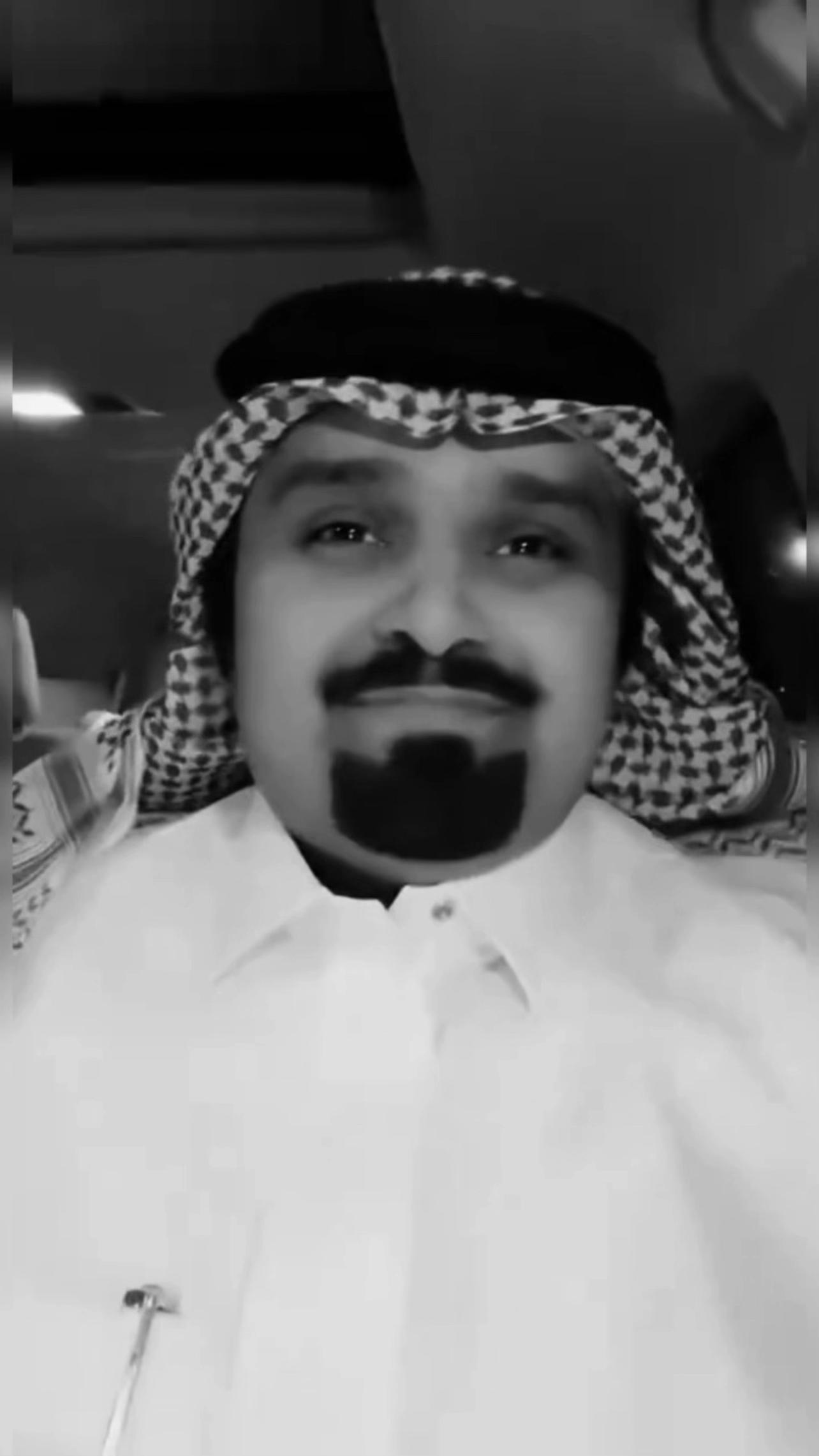 @عــبدالعـزيز.