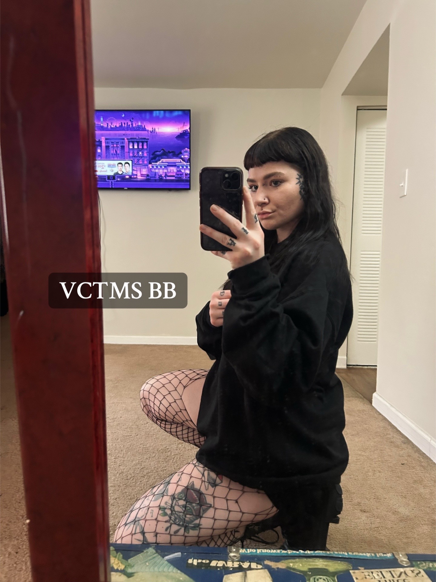 @Alexis 🐀✨