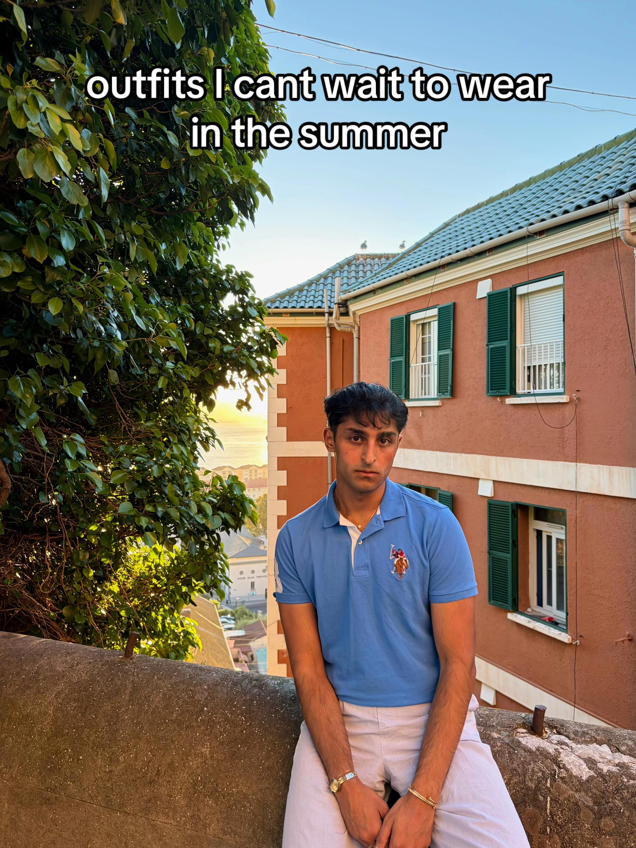 @Areeb