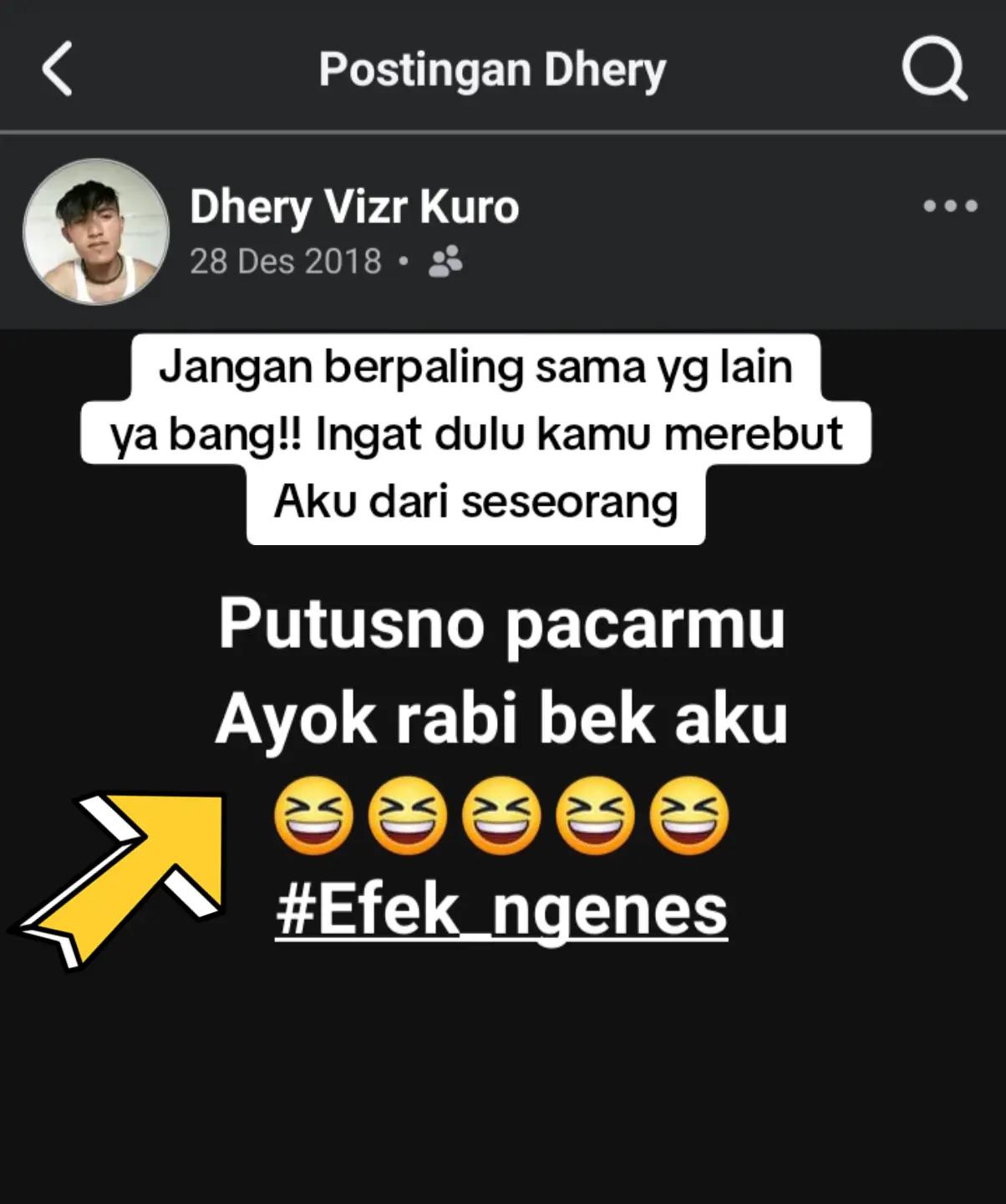 @Widya