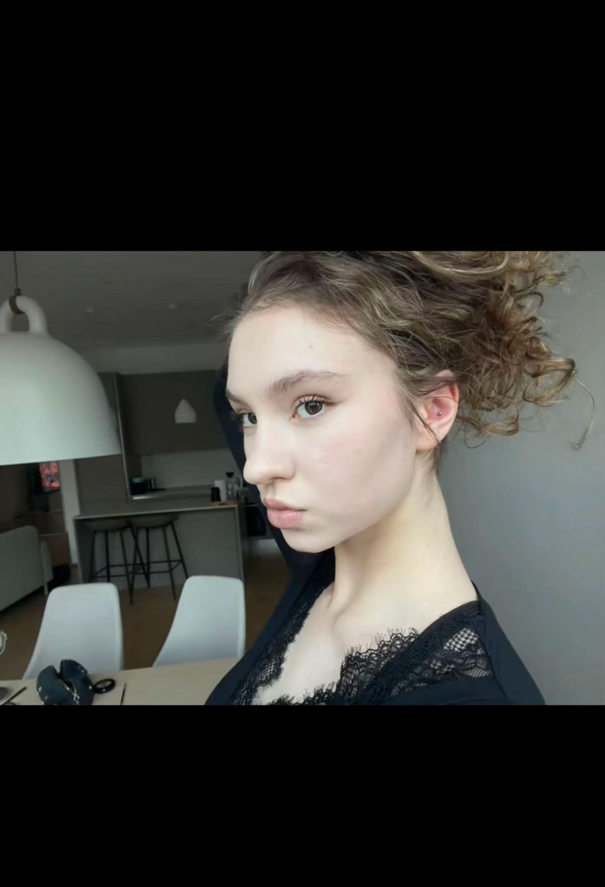 @mwahrra