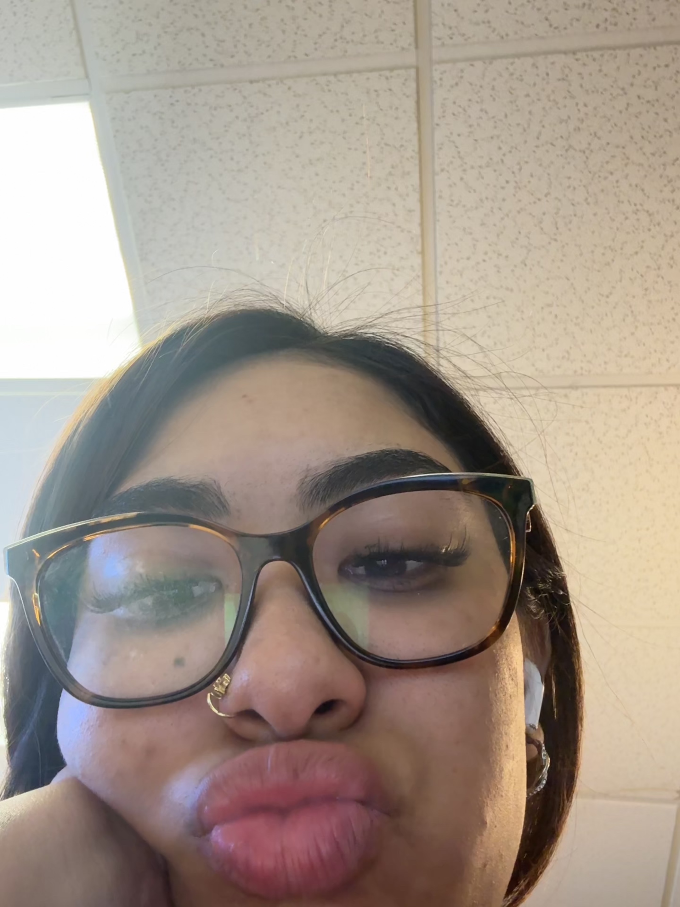@A
