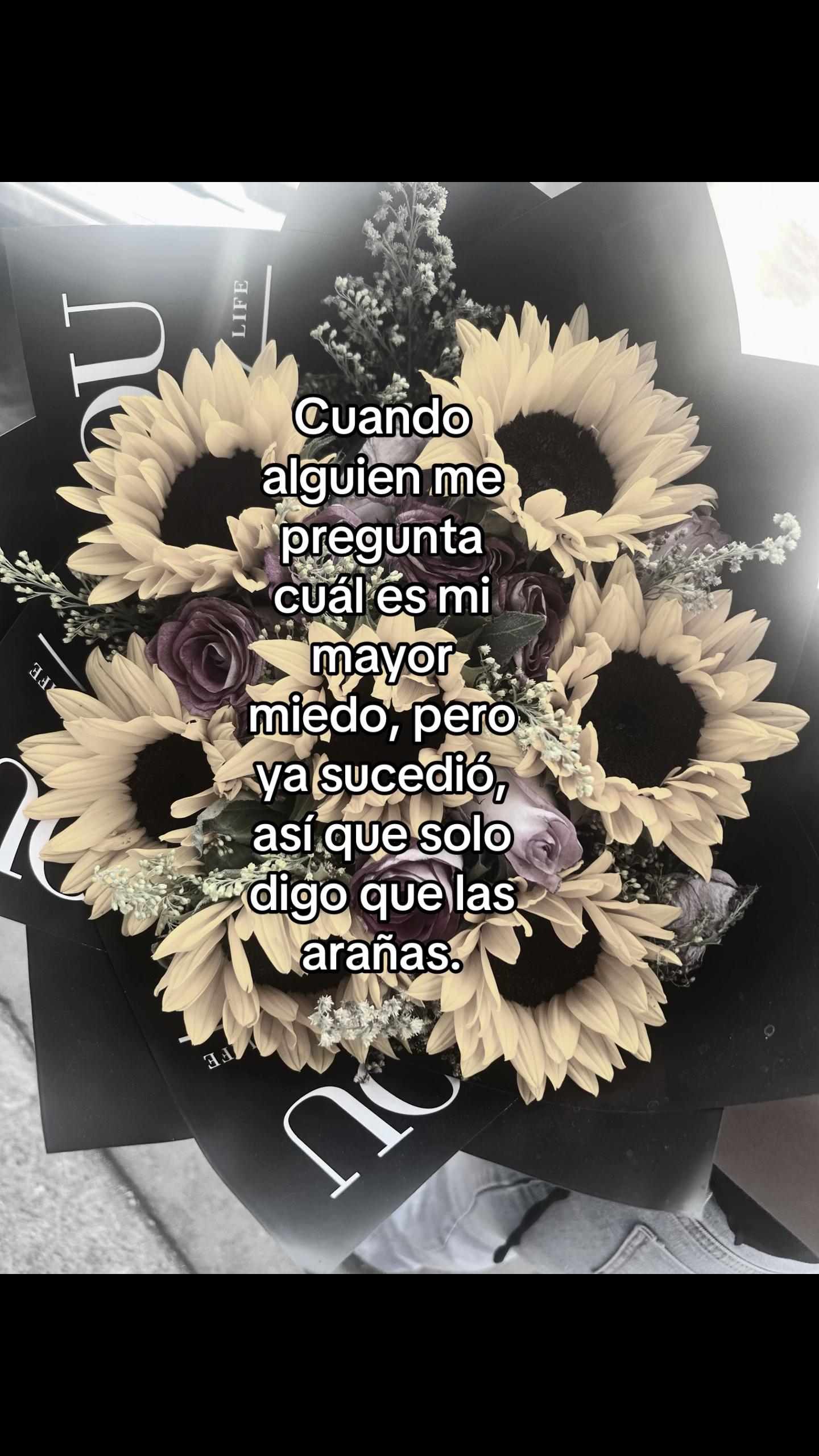 @Mileydi💗