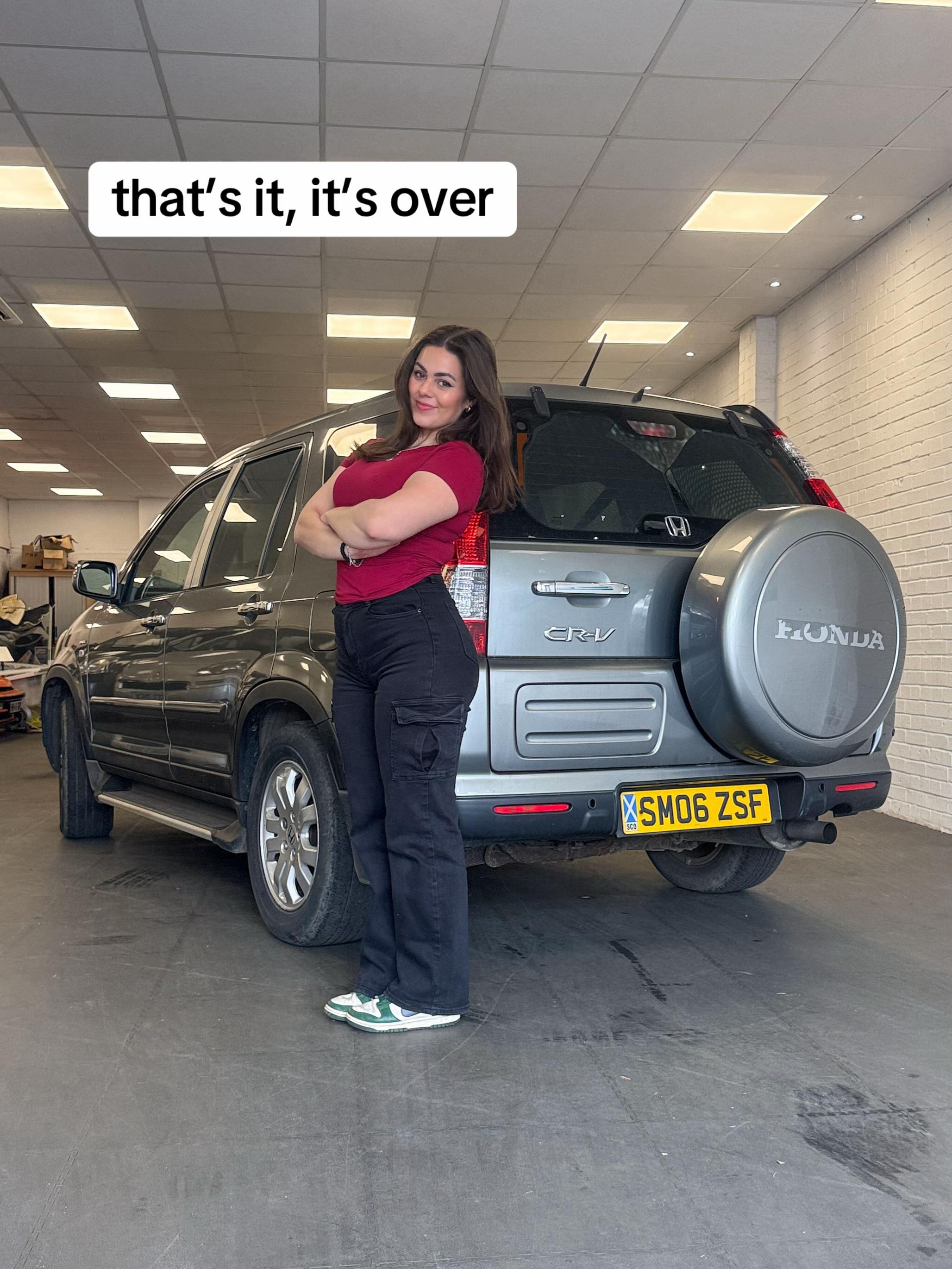 @graceautos