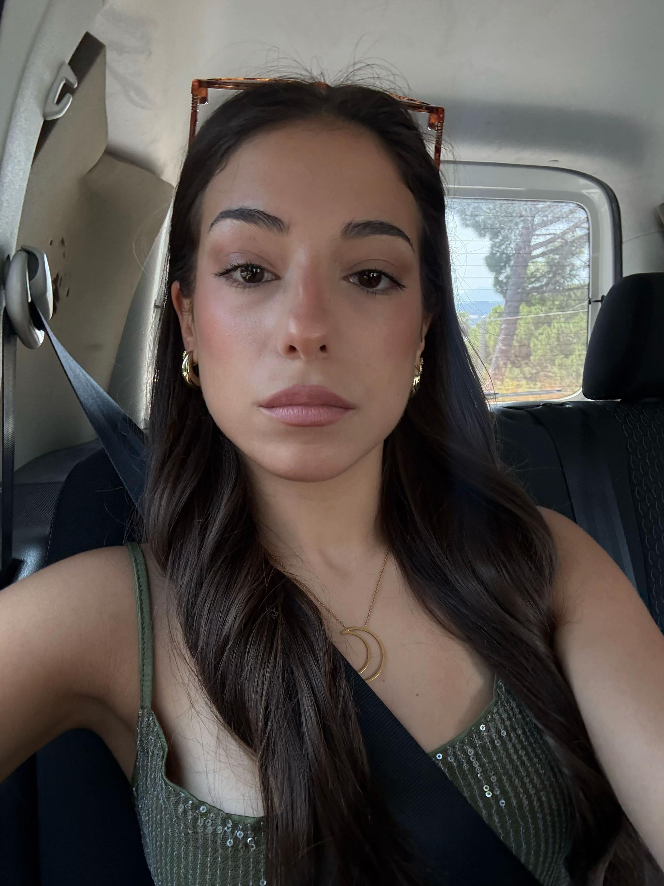 @paola marin 🌙