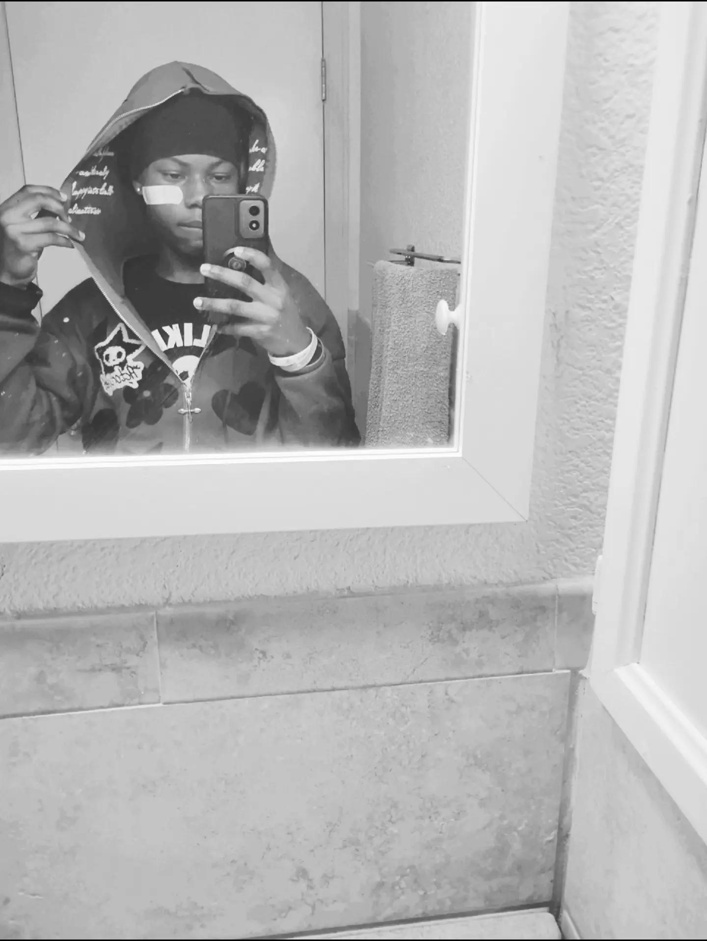 @AJxStarz💫💫