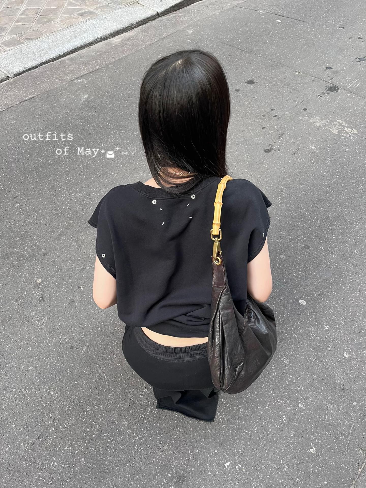 @한빛
