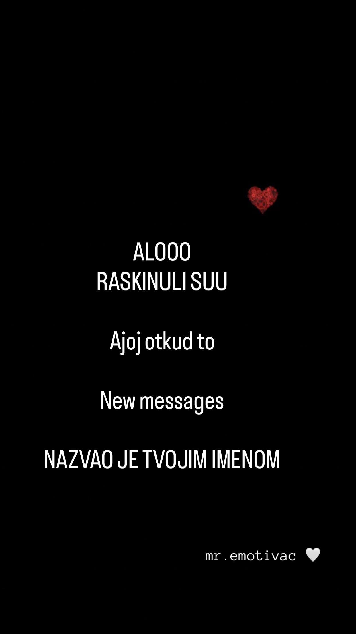 @mr.emotivac