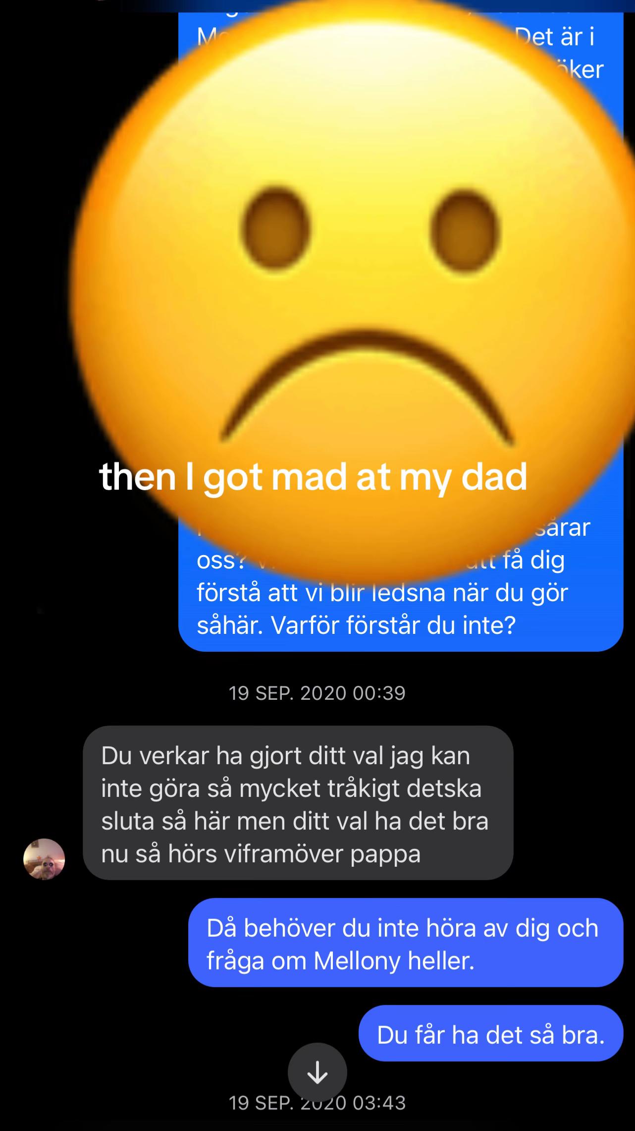 @nilssonida0