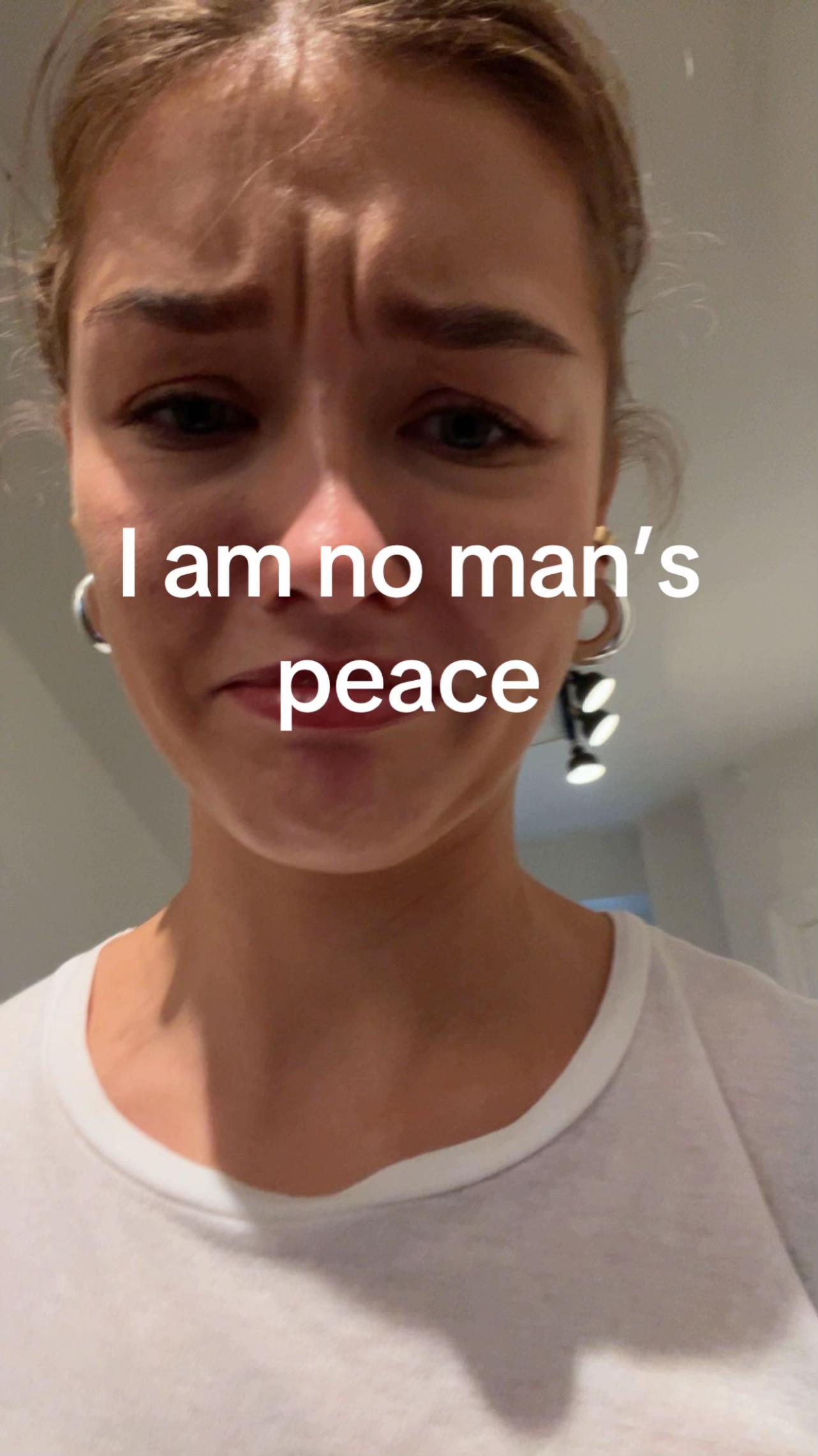 @Julie
