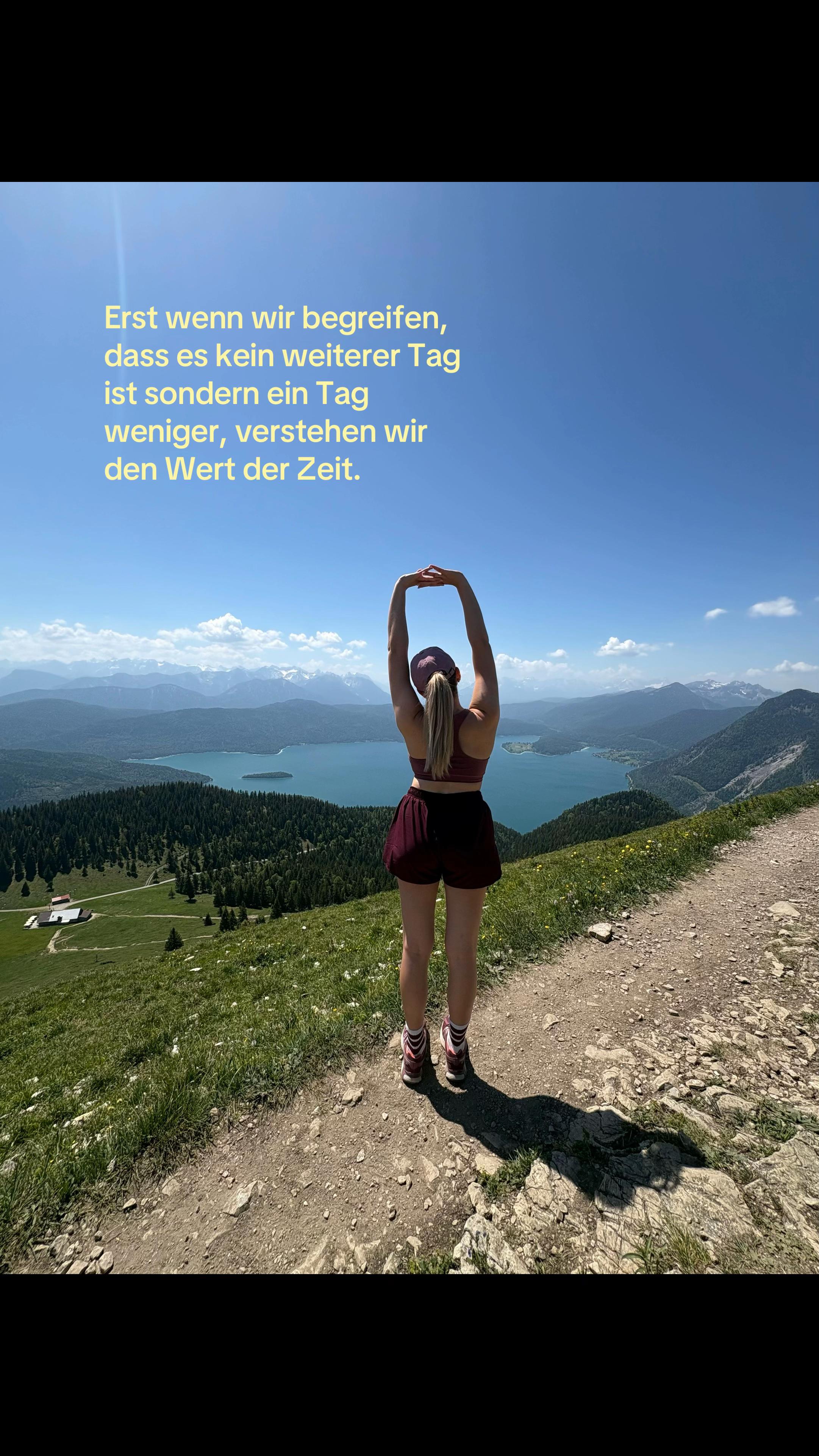 @Larisa Meskic
