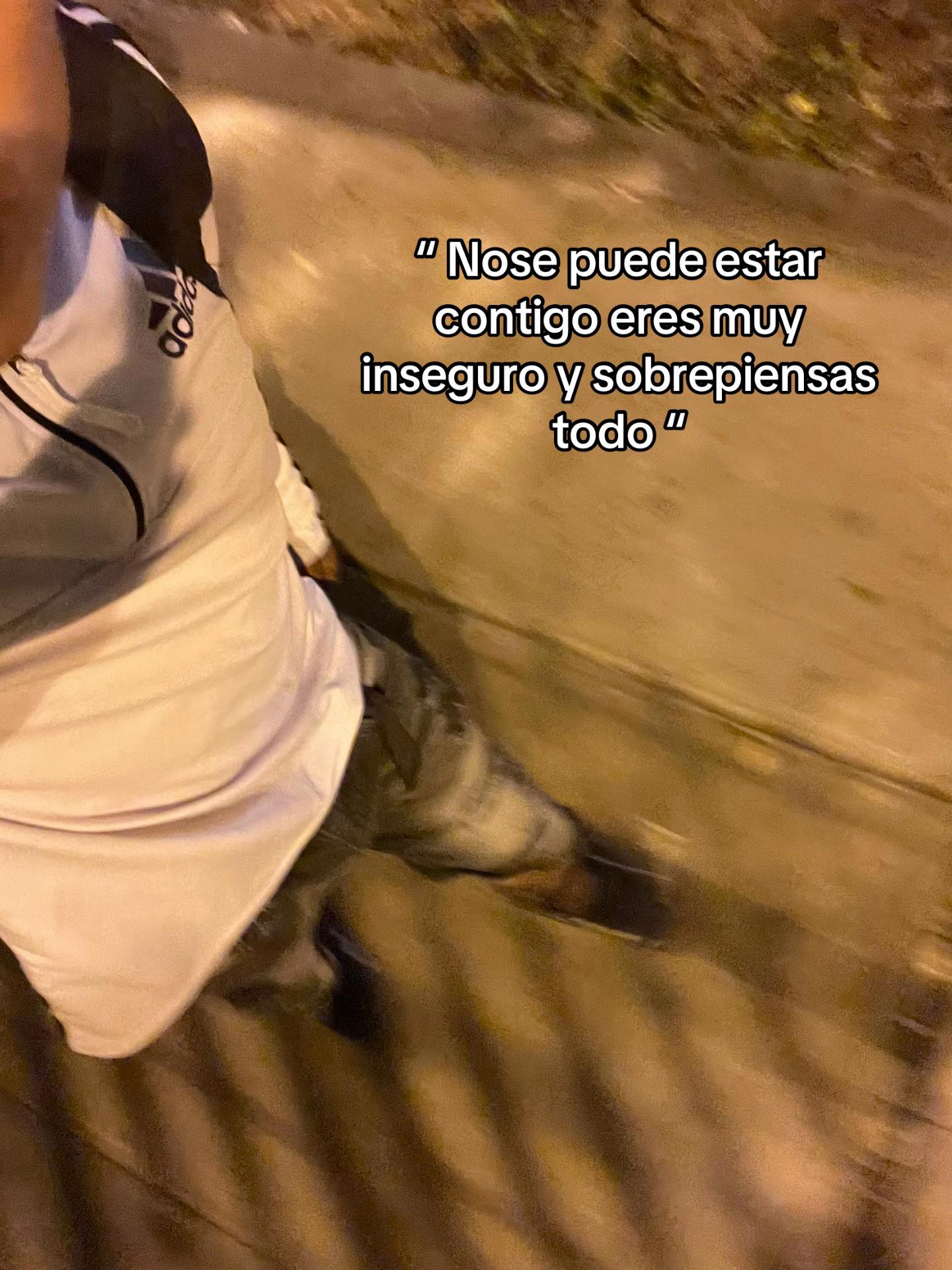 @RAYITO❤️🧢