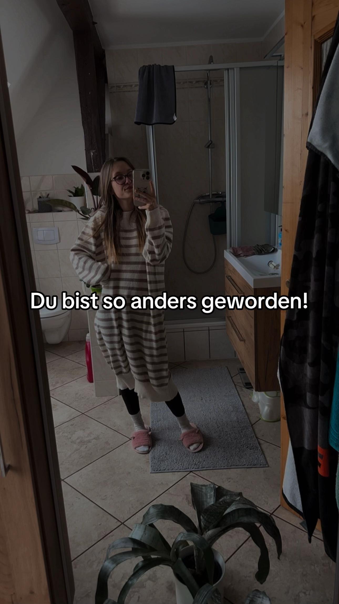 @anne