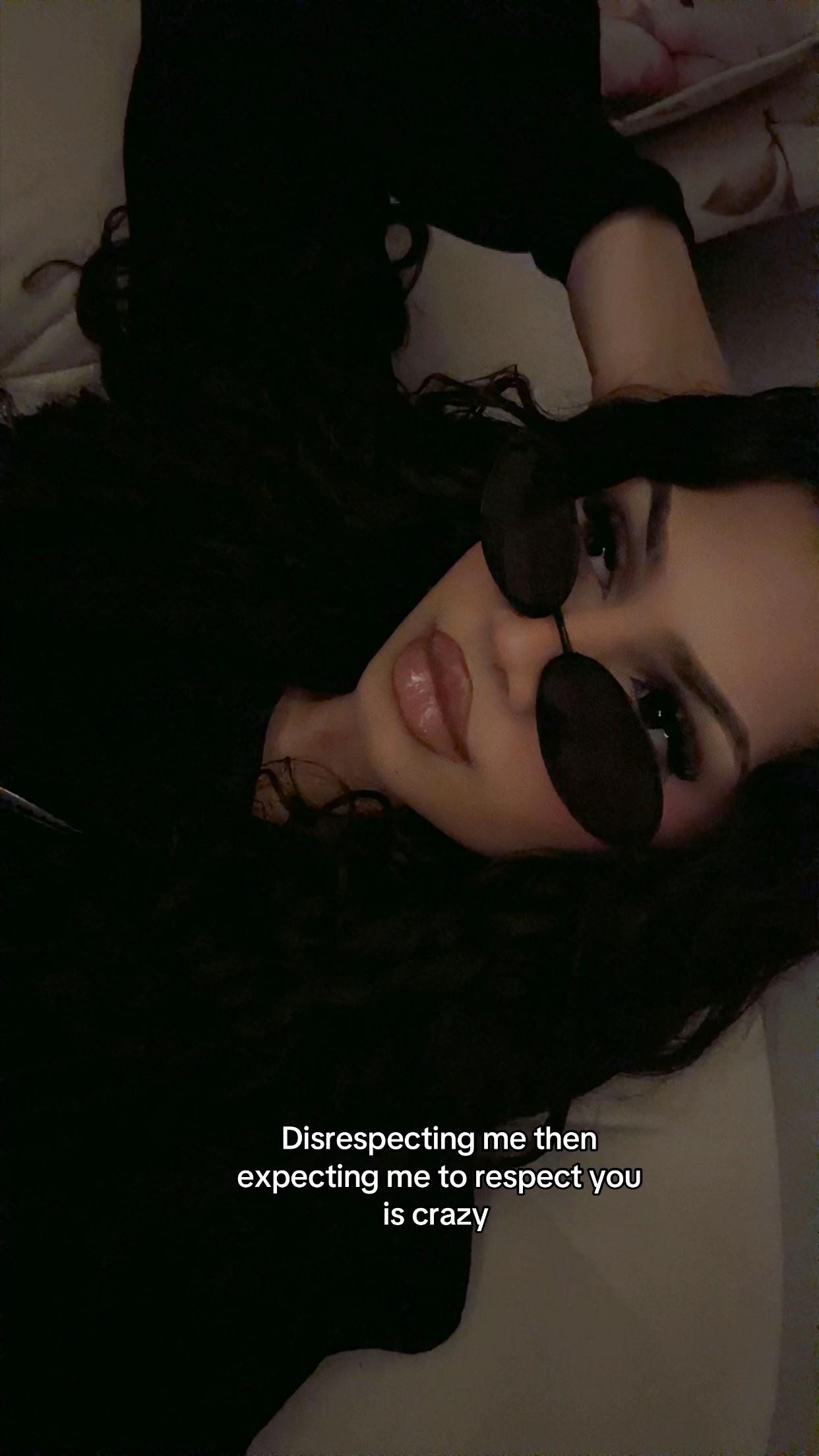 @Zaynab Raja
