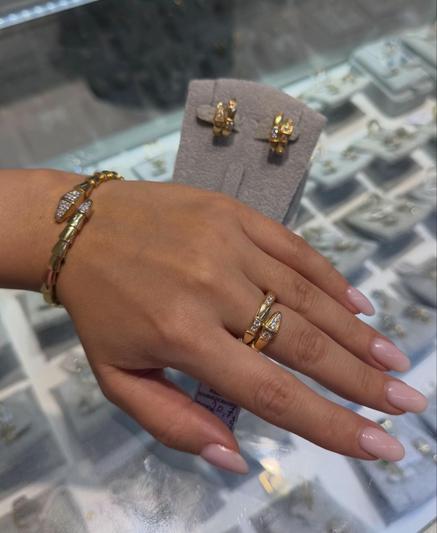 @bezelen_jewelleries_tm