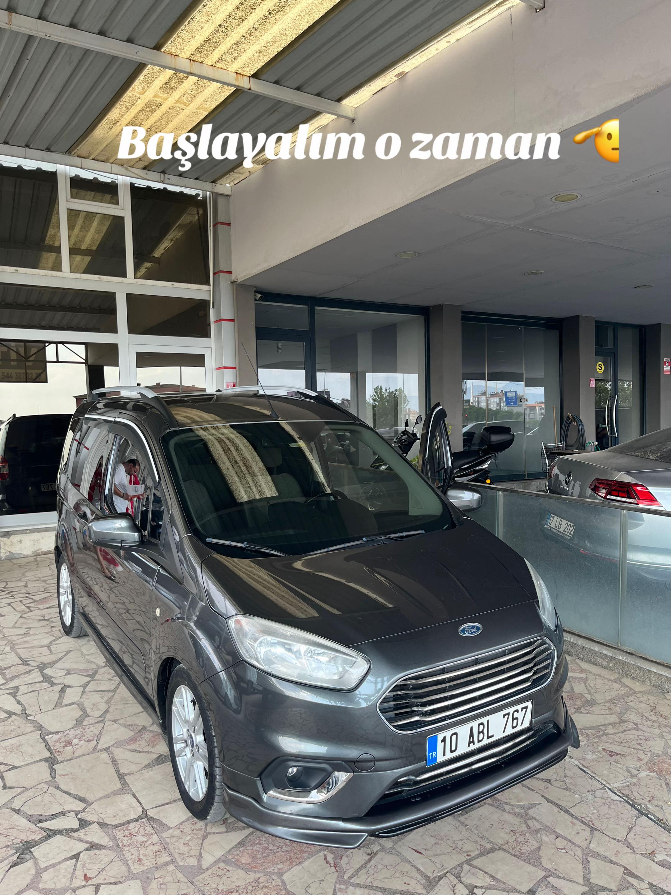 @Bah71
