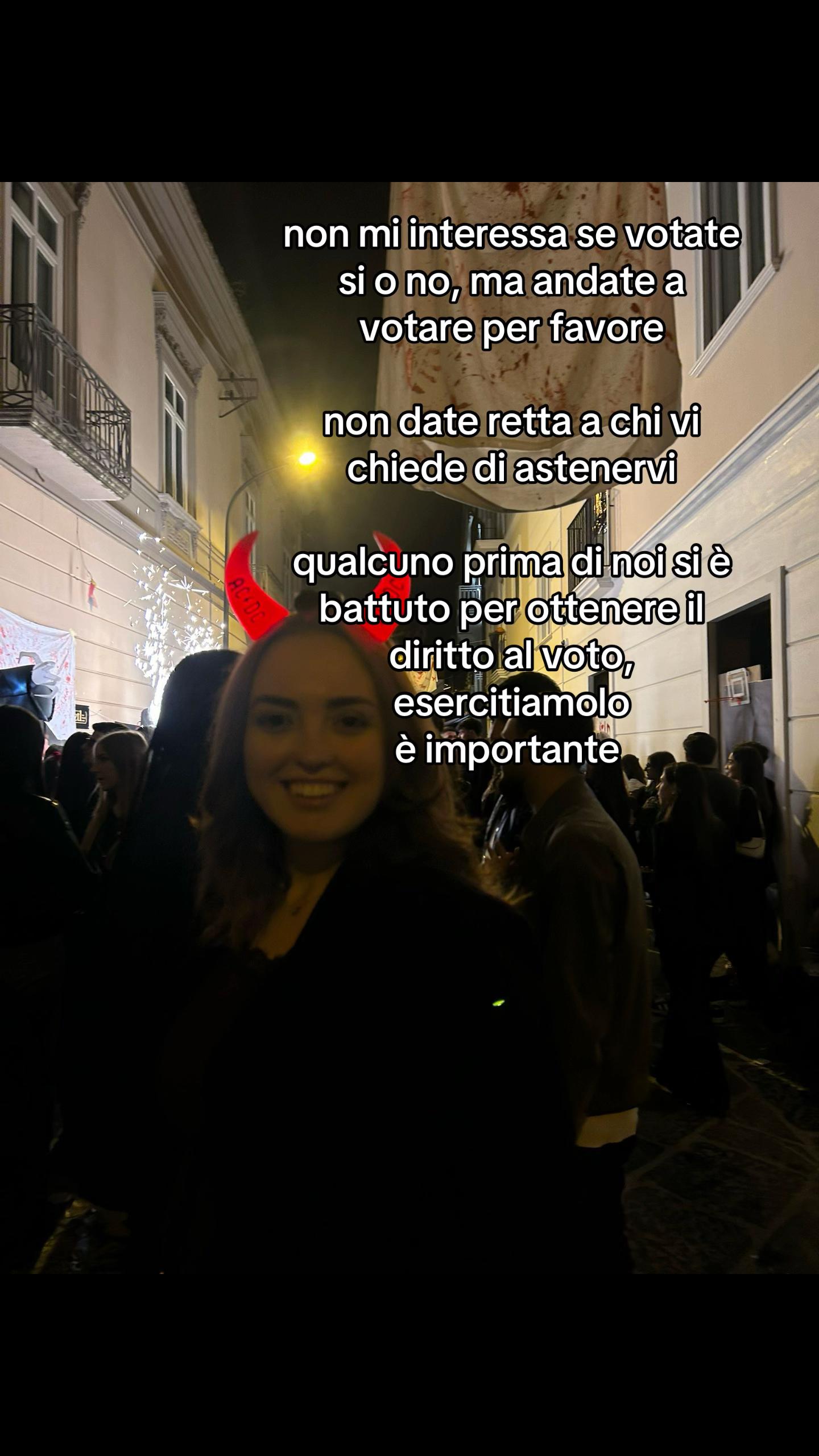 @Ale