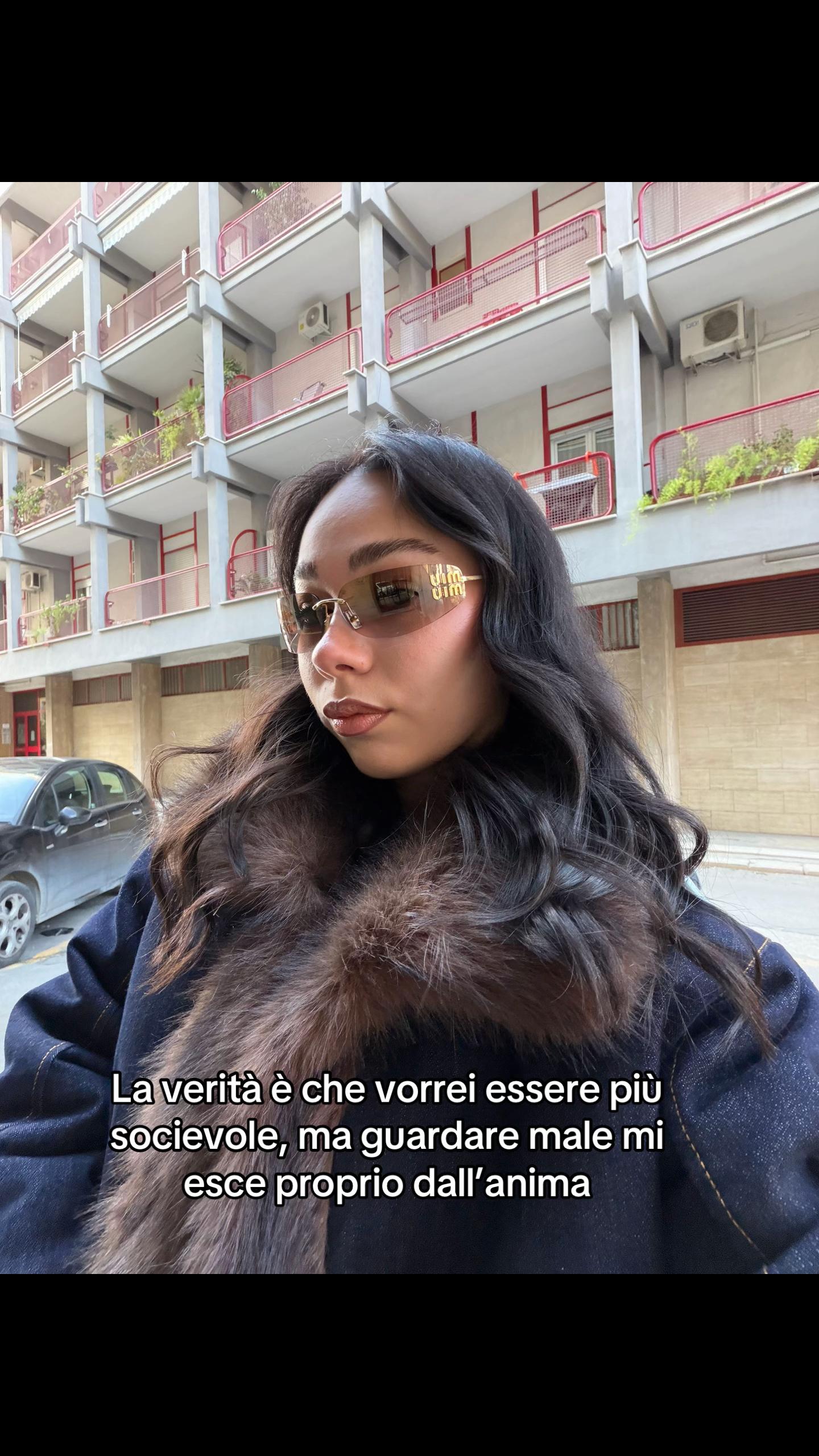 @_brunellaaa