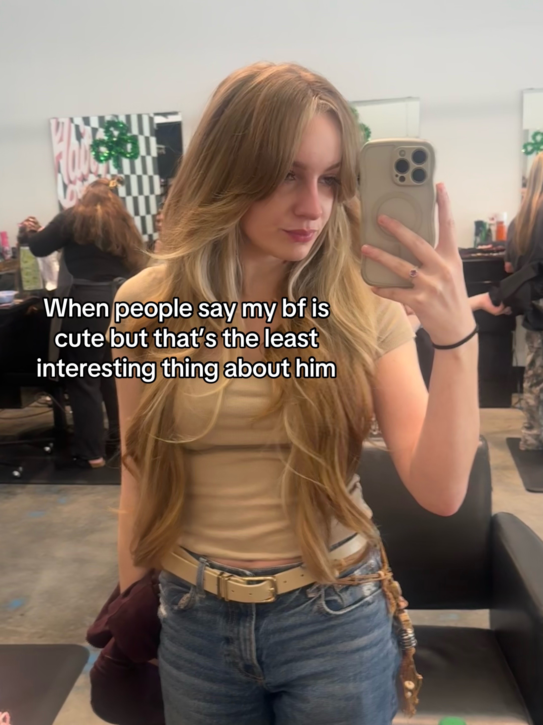 @anikira.xyz