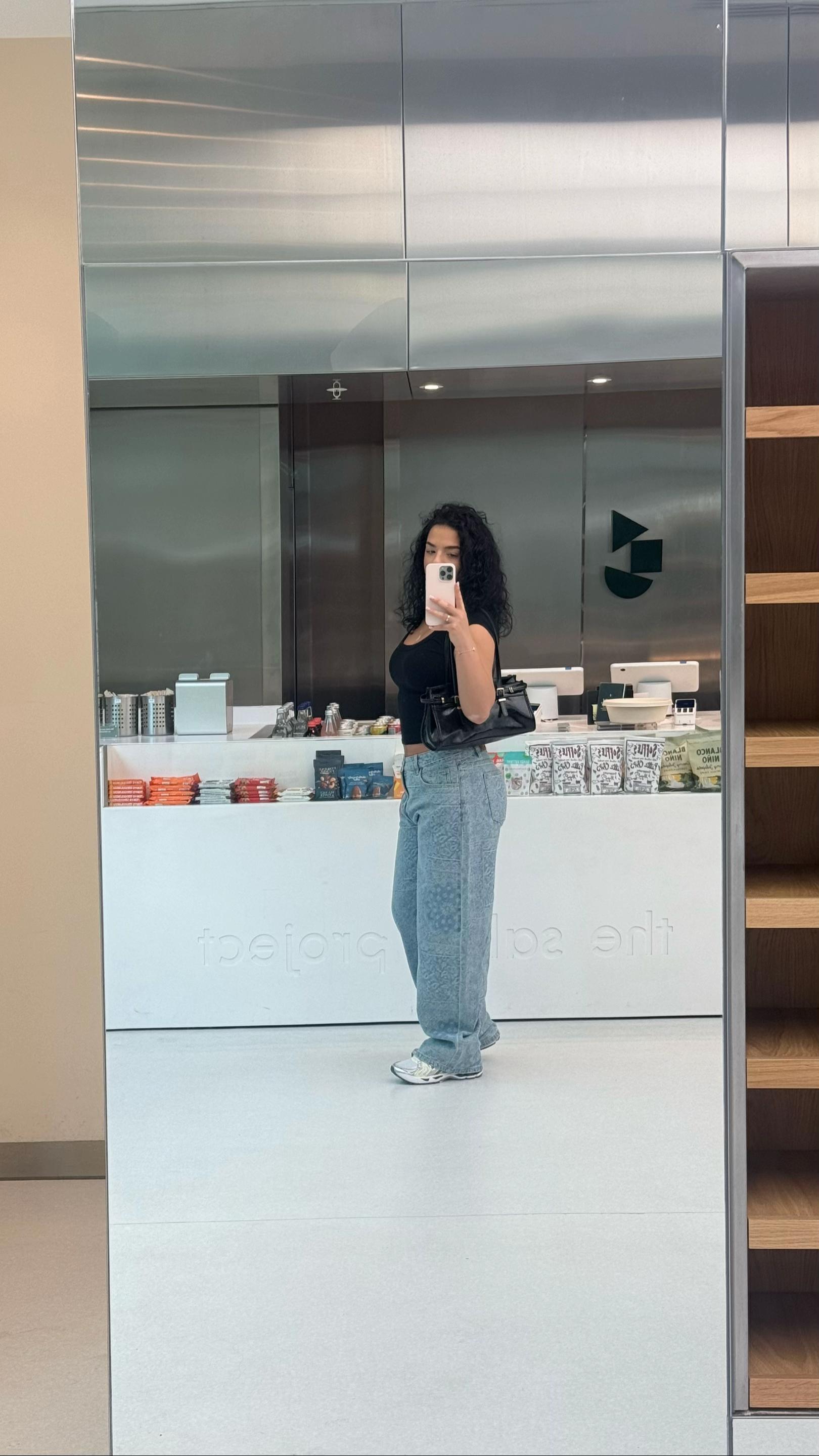 @Ida🧚🏽&zwj;♀️🍵🍓🍰🌶️
