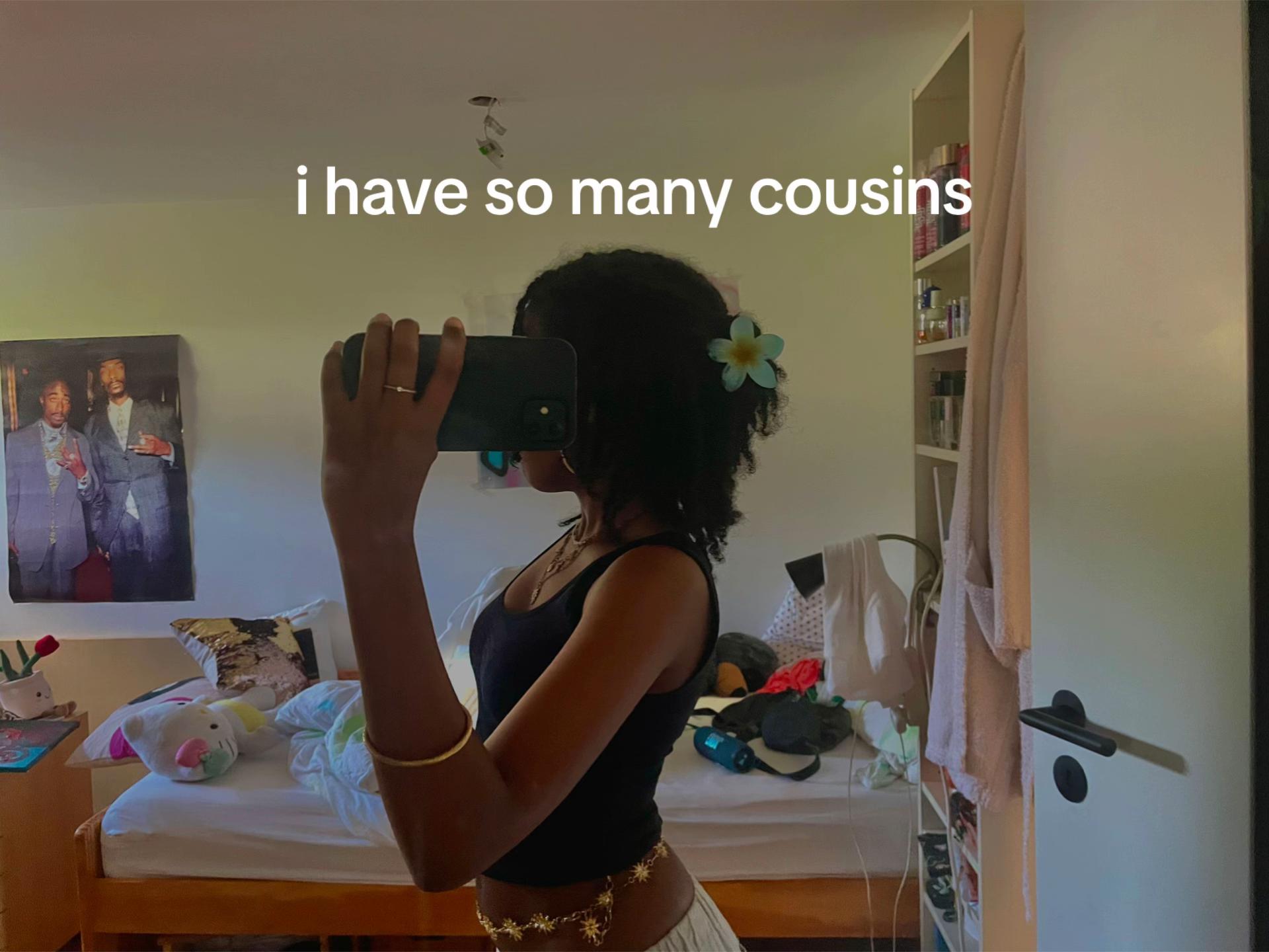 @🇪🇸