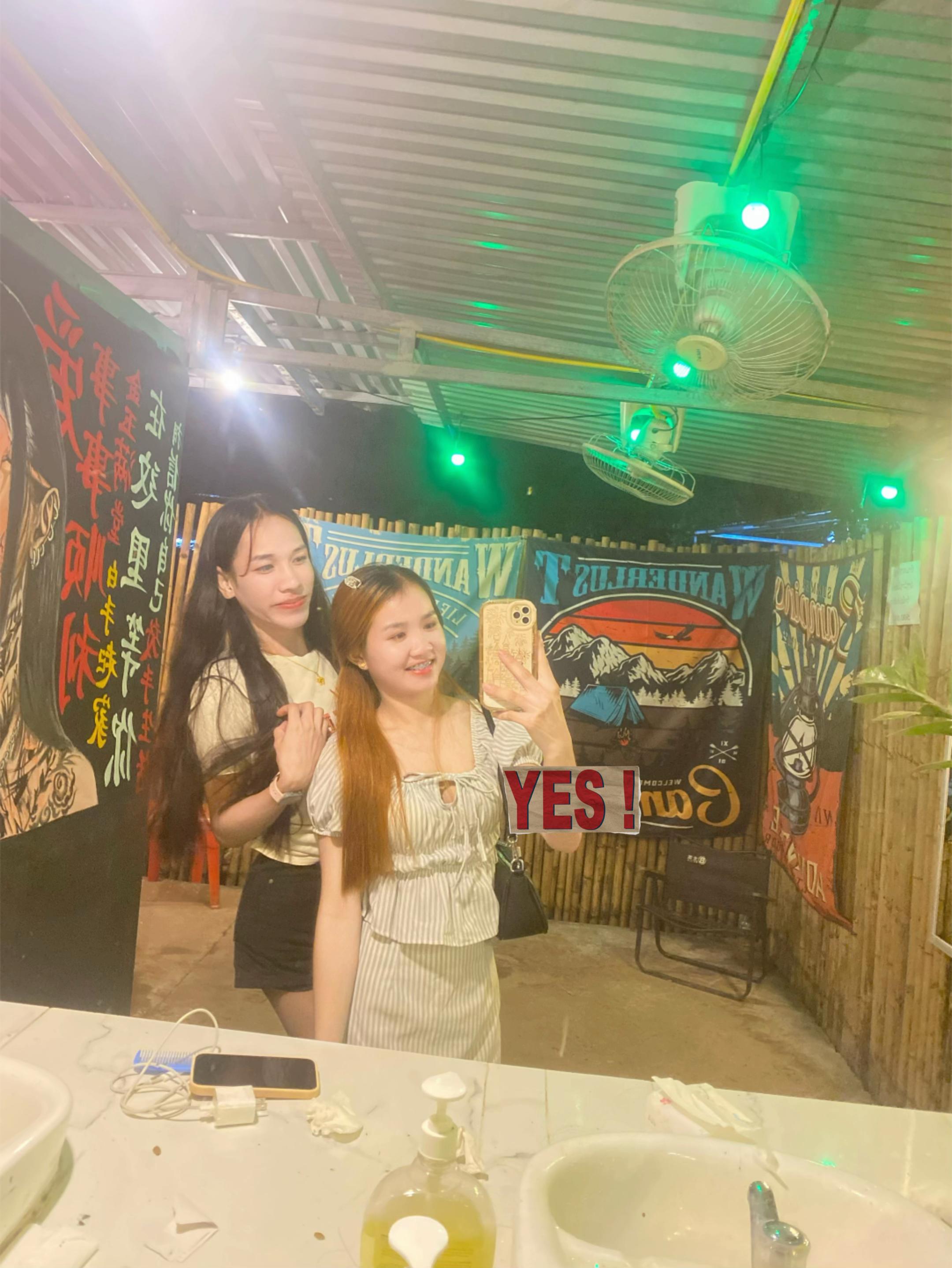 @pinkaew414