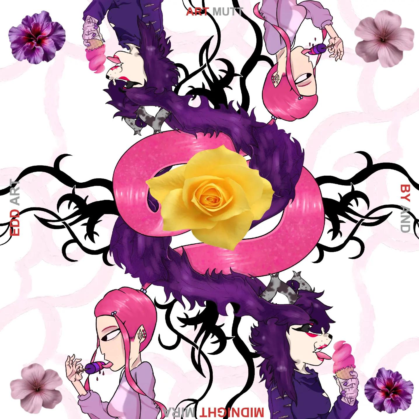@midnightȩ̸̗̈d̴̡̗̓d̷͎̾͌